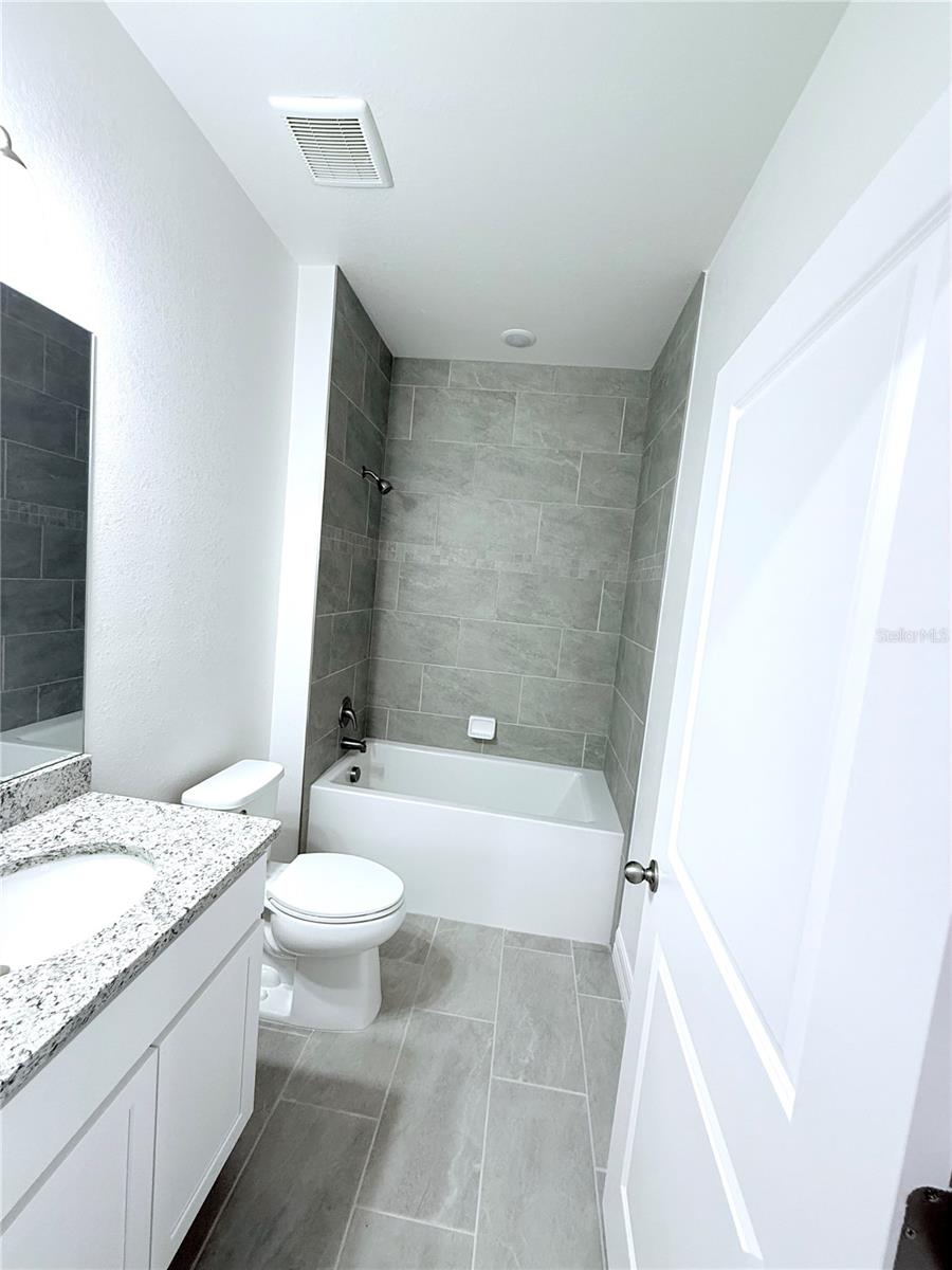15467 MAYNARD AVE, PORT CHARLOTTE, FL, 33953