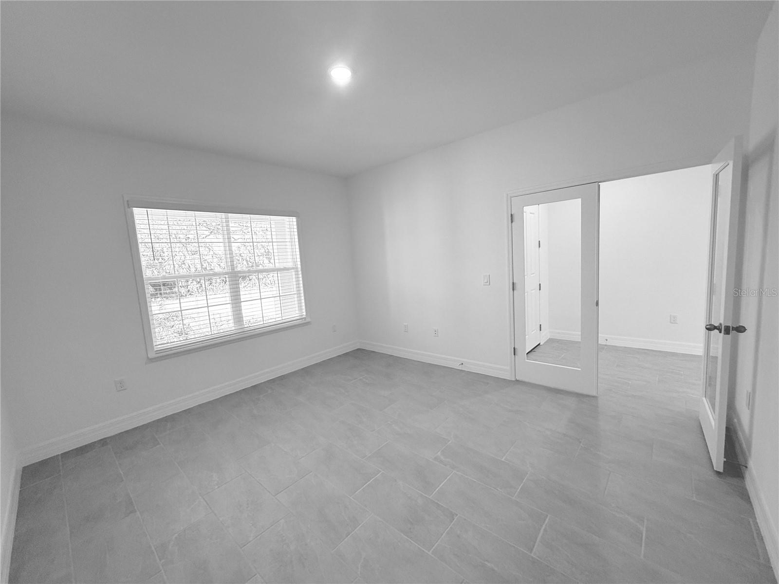 15467 MAYNARD AVE, PORT CHARLOTTE, FL, 33953