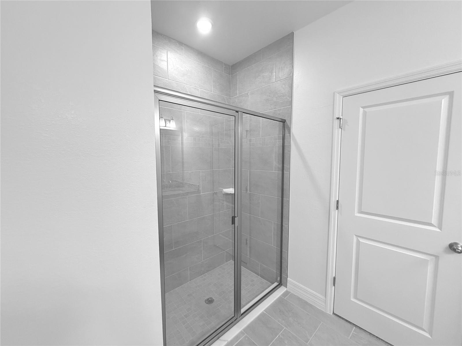 15467 MAYNARD AVE, PORT CHARLOTTE, FL, 33953