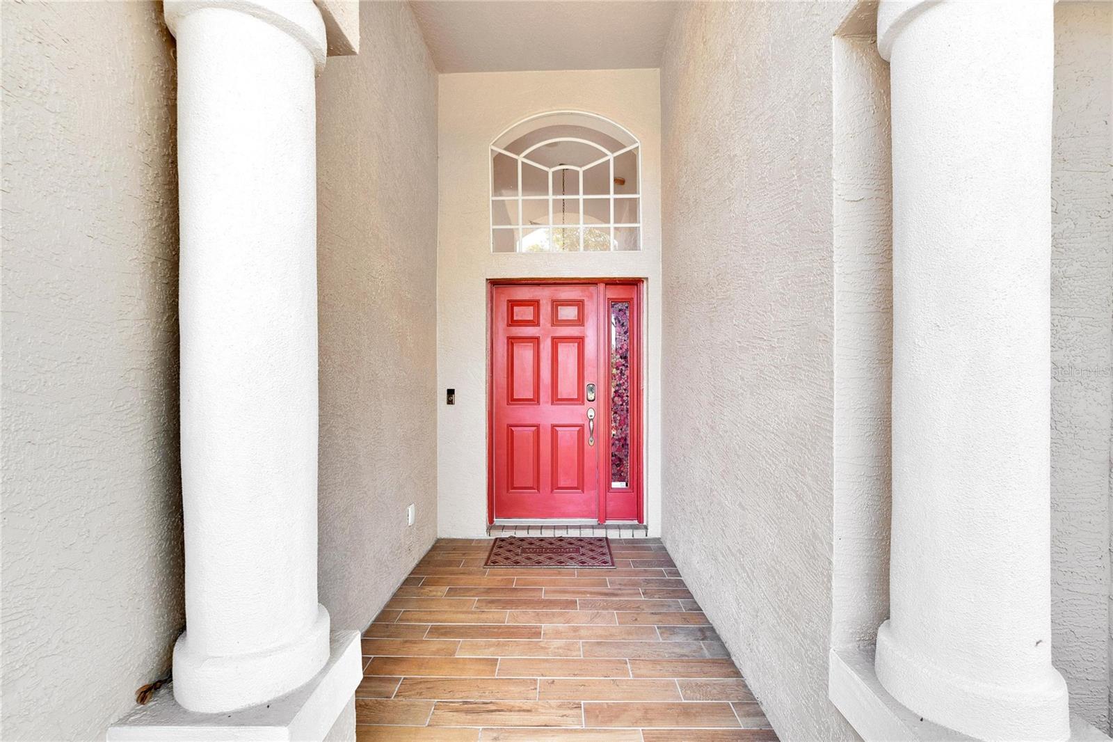 8534 CARRIAGE POINTE DR, GIBSONTON, FL, 33534