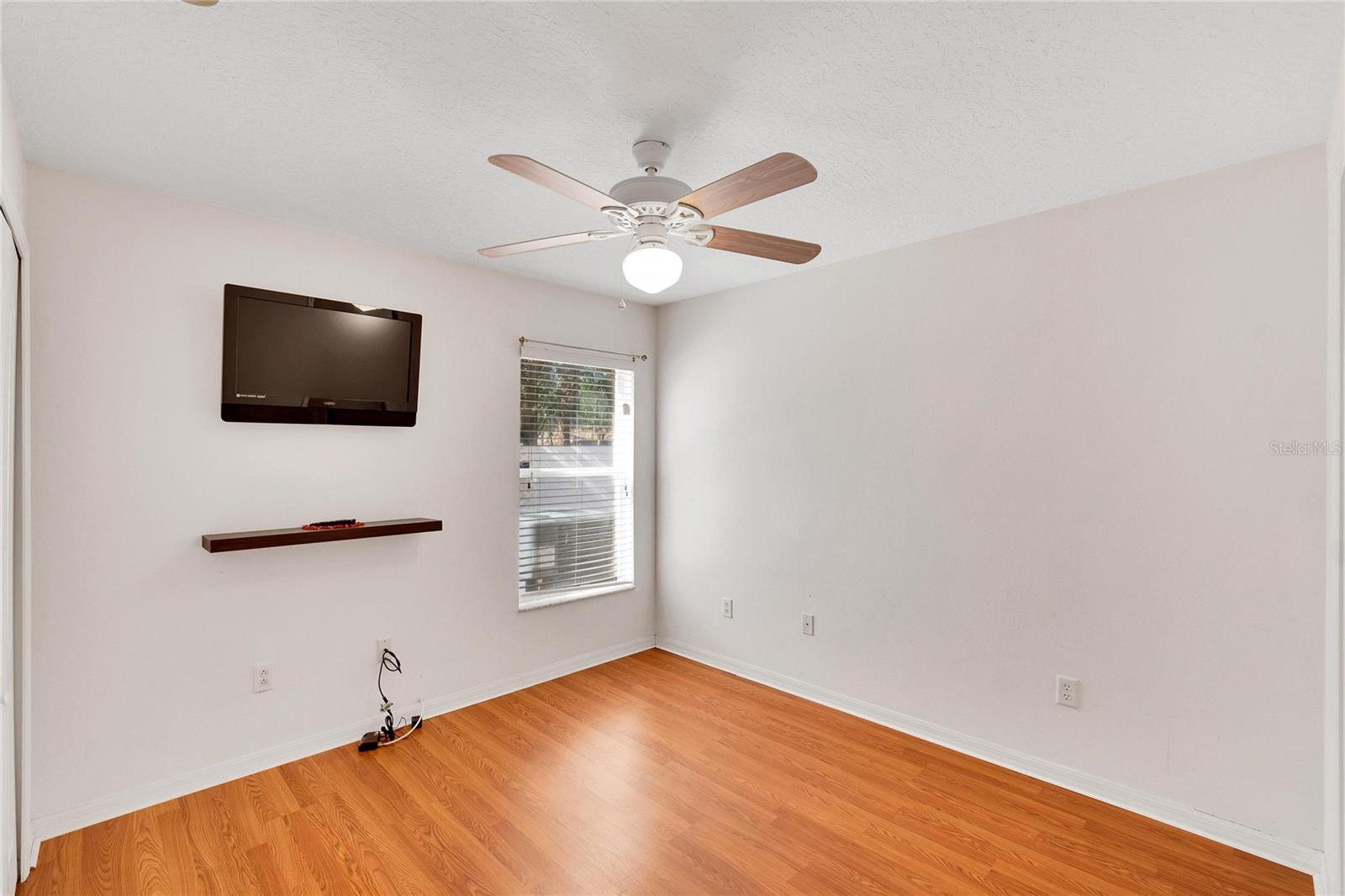 8534 CARRIAGE POINTE DR, GIBSONTON, FL, 33534