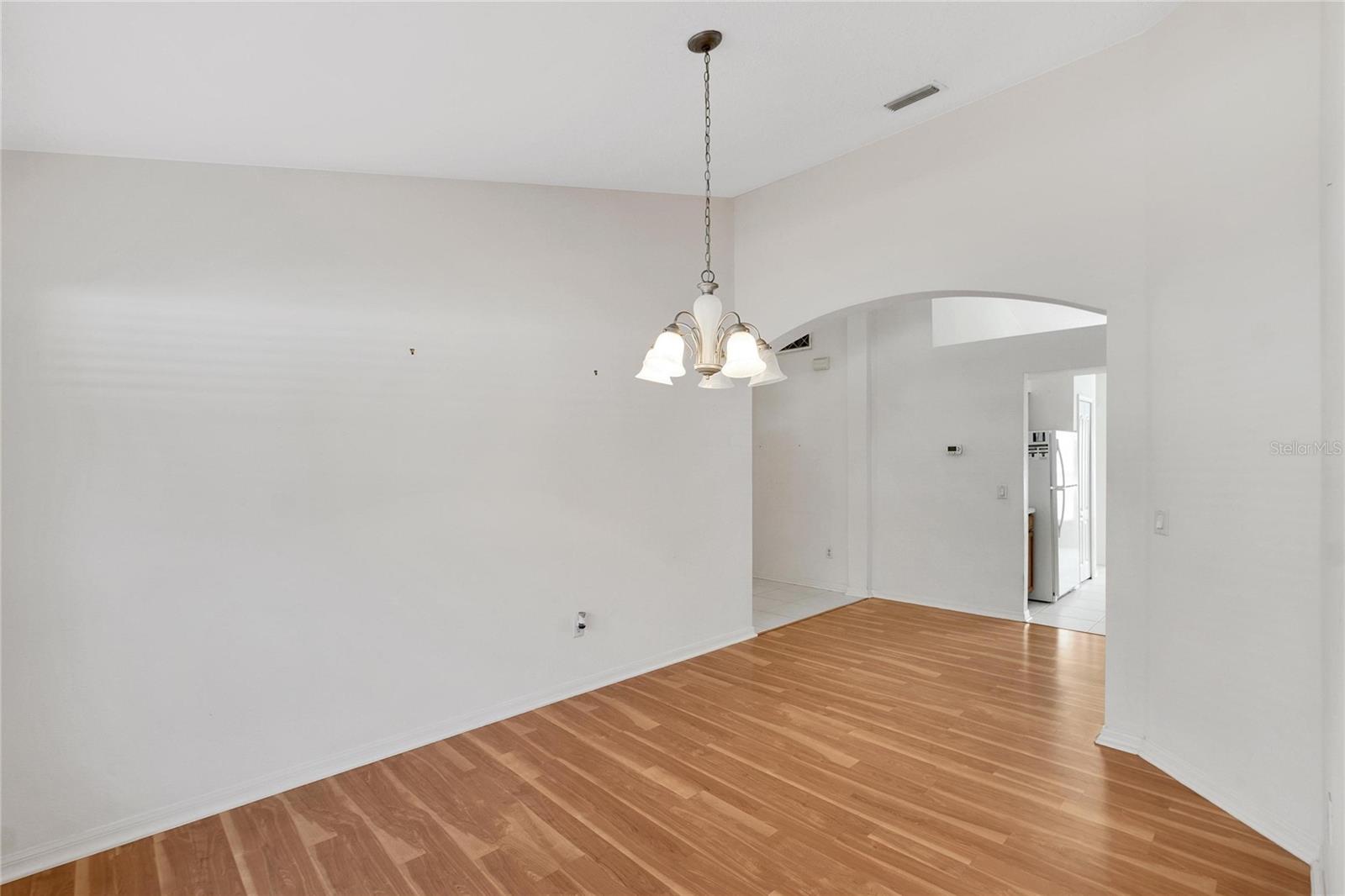 8534 CARRIAGE POINTE DR, GIBSONTON, FL, 33534