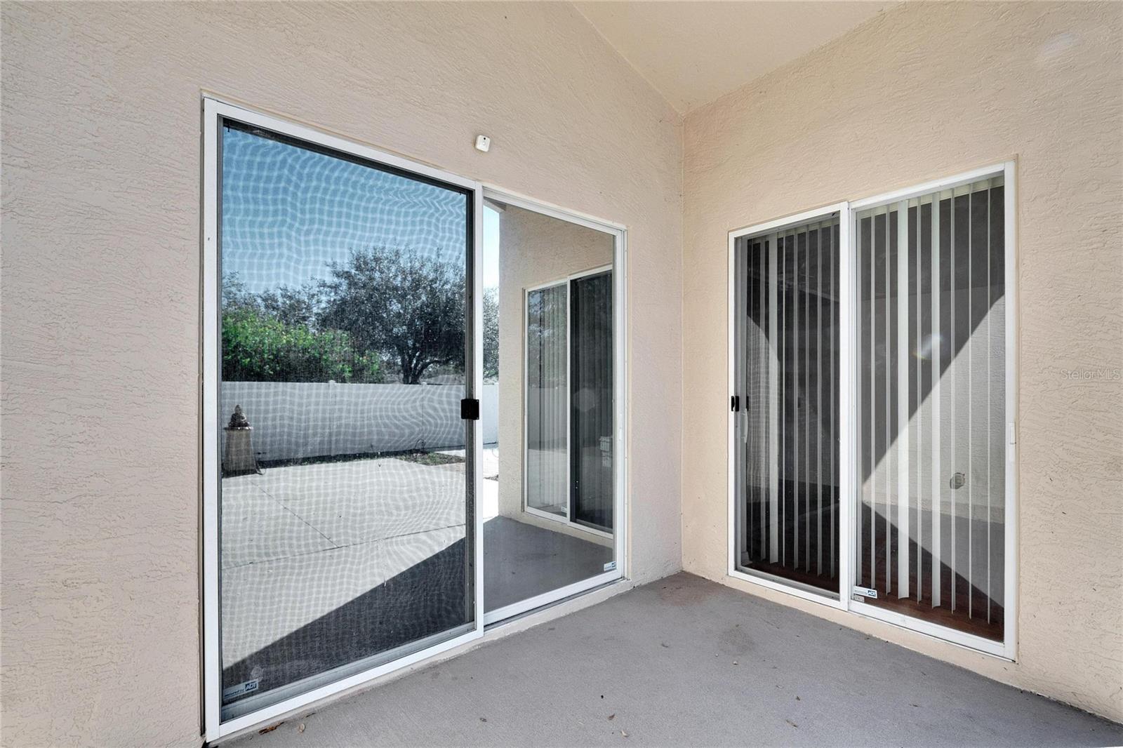 8534 CARRIAGE POINTE DR, GIBSONTON, FL, 33534