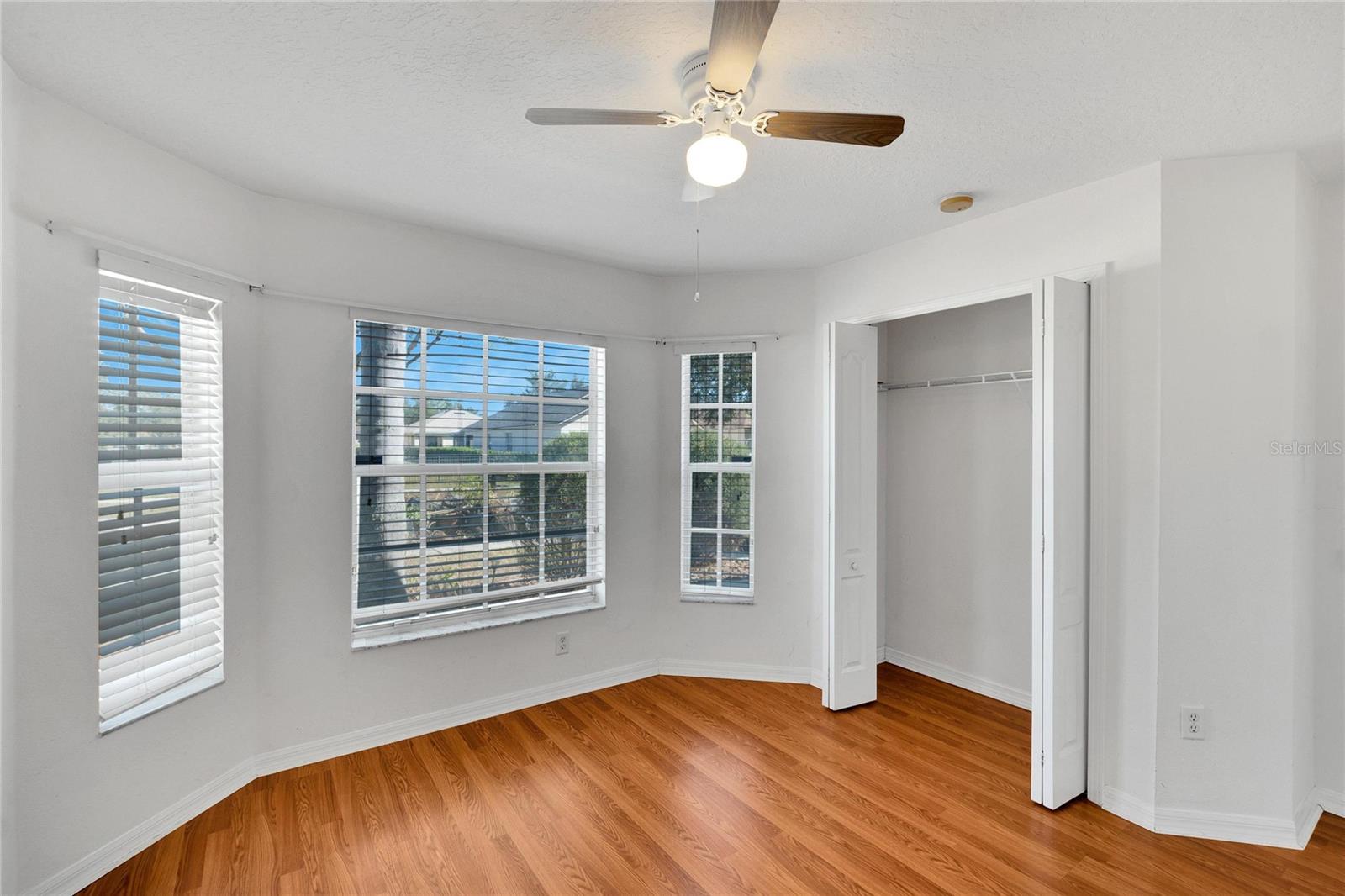 8534 CARRIAGE POINTE DR, GIBSONTON, FL, 33534