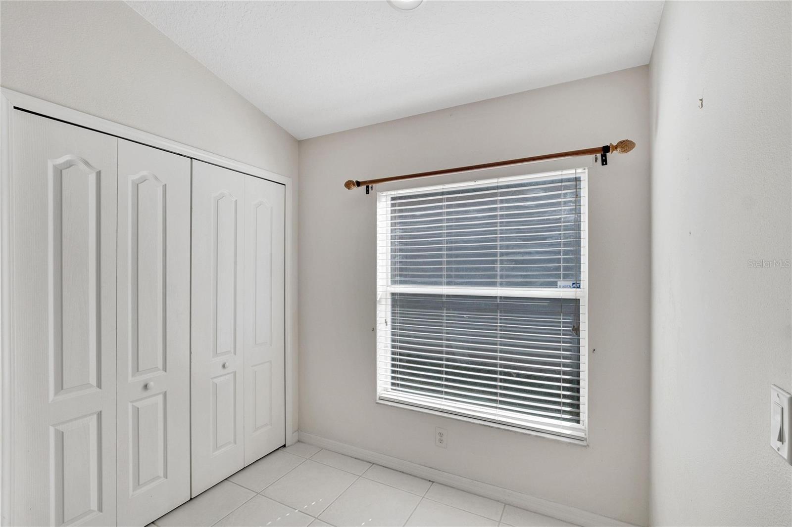 8534 CARRIAGE POINTE DR, GIBSONTON, FL, 33534