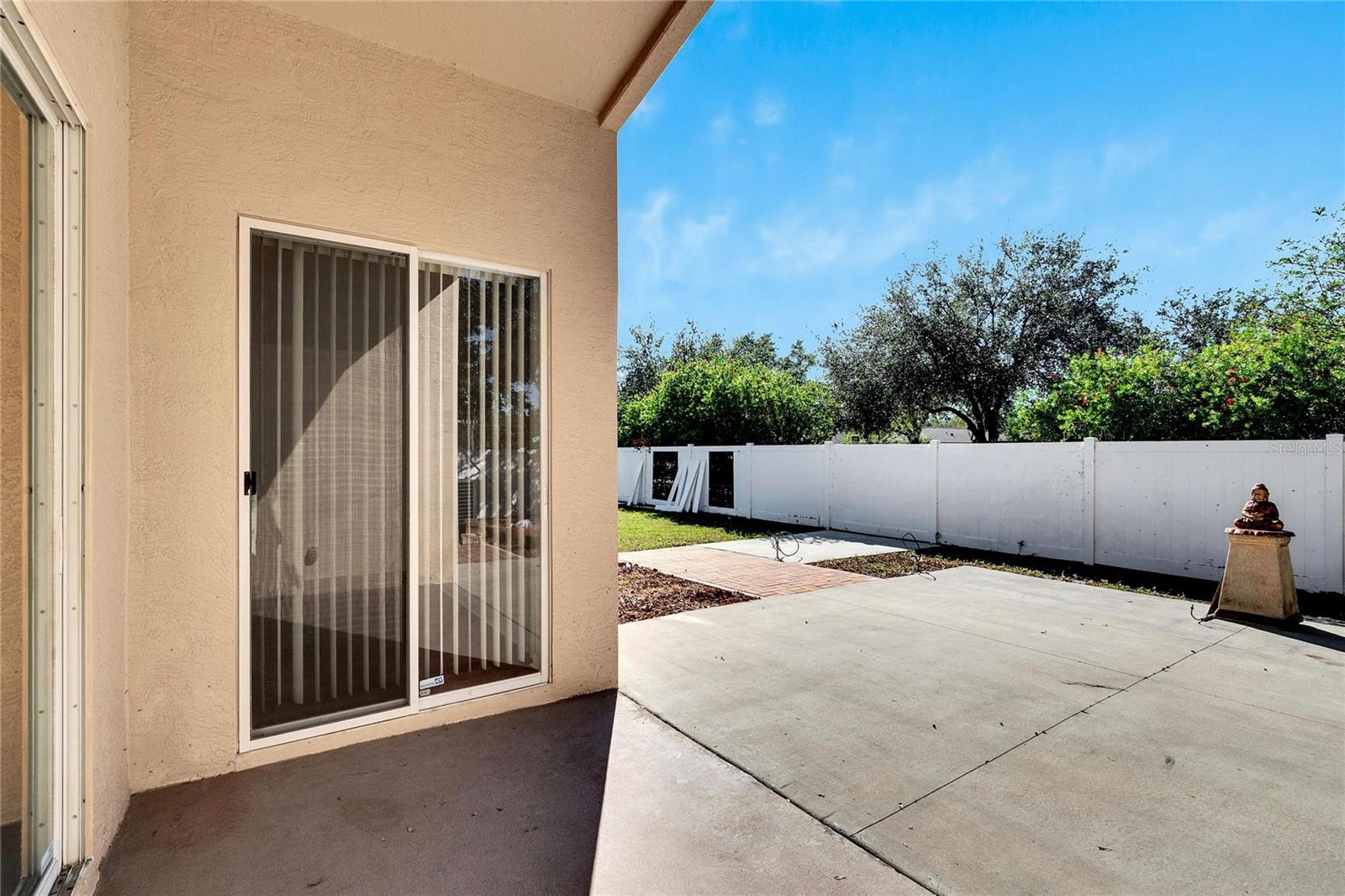 8534 CARRIAGE POINTE DR, GIBSONTON, FL, 33534