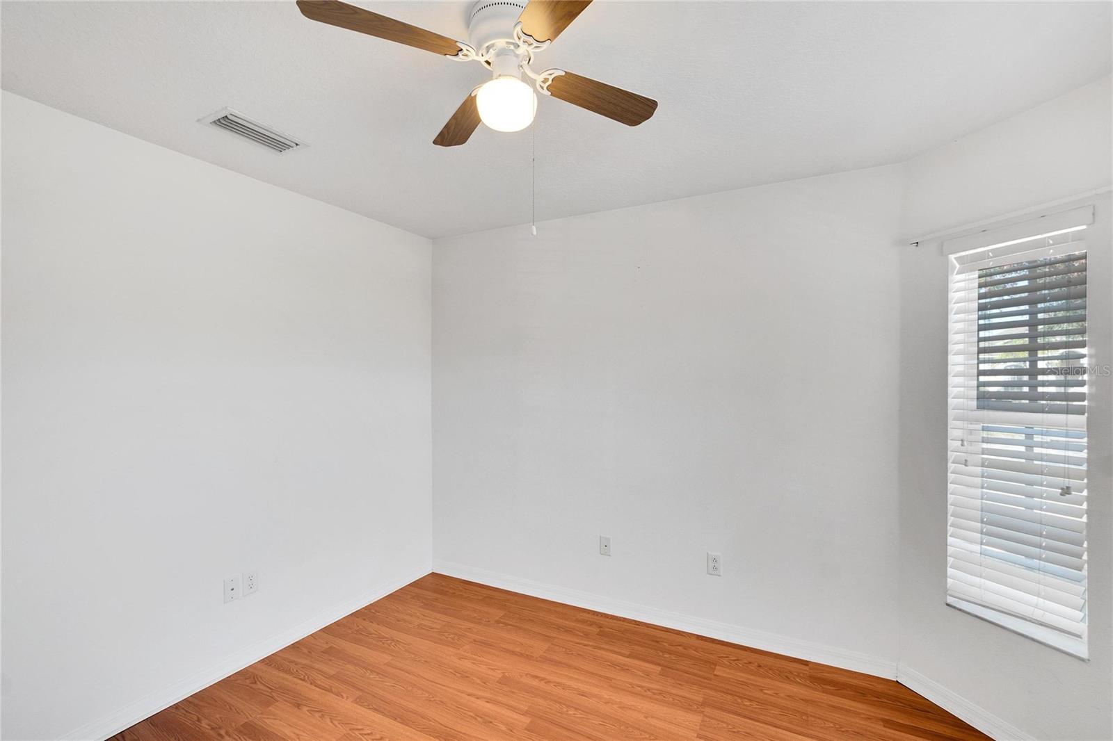 8534 CARRIAGE POINTE DR, GIBSONTON, FL, 33534