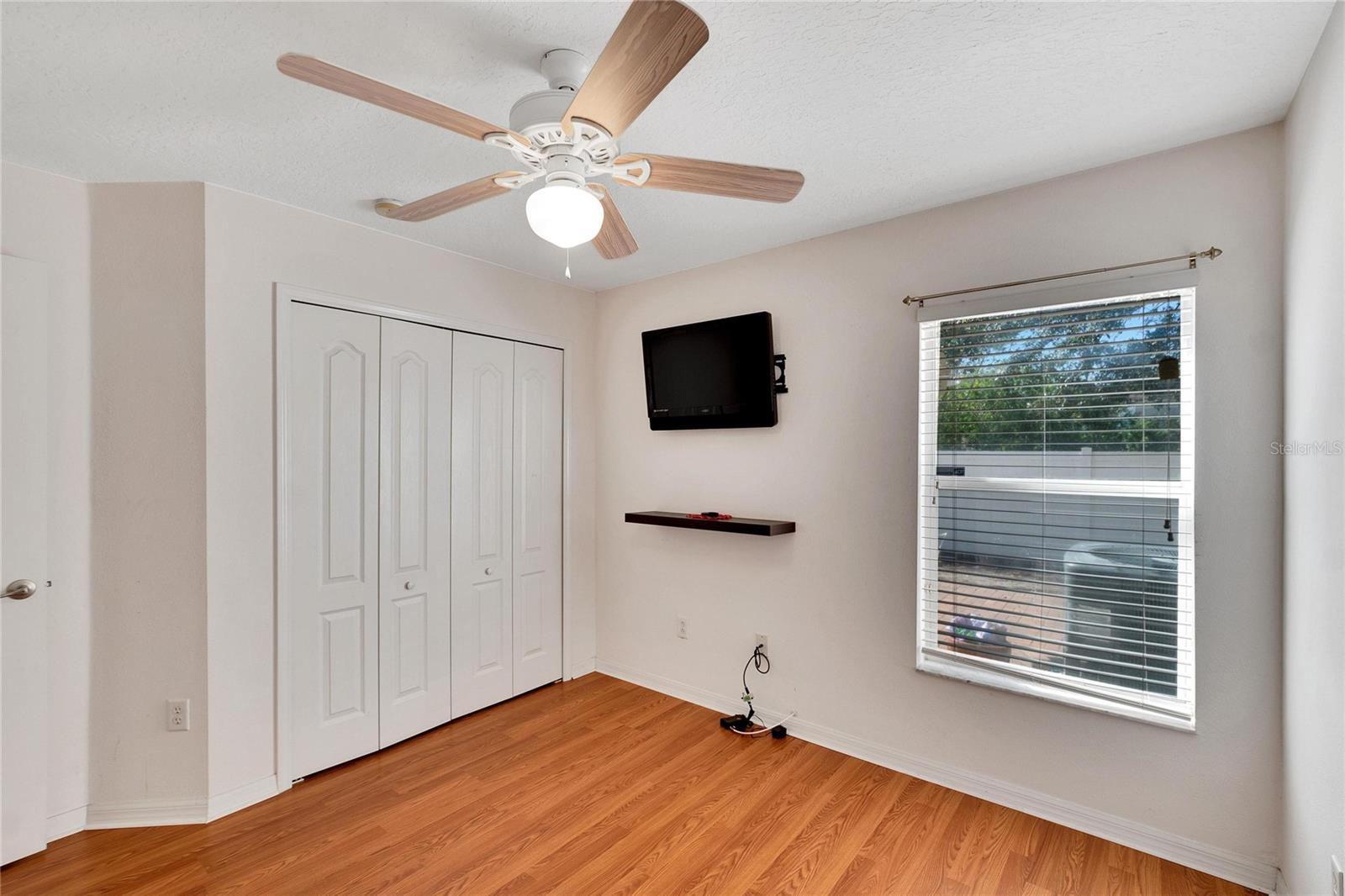 8534 CARRIAGE POINTE DR, GIBSONTON, FL, 33534