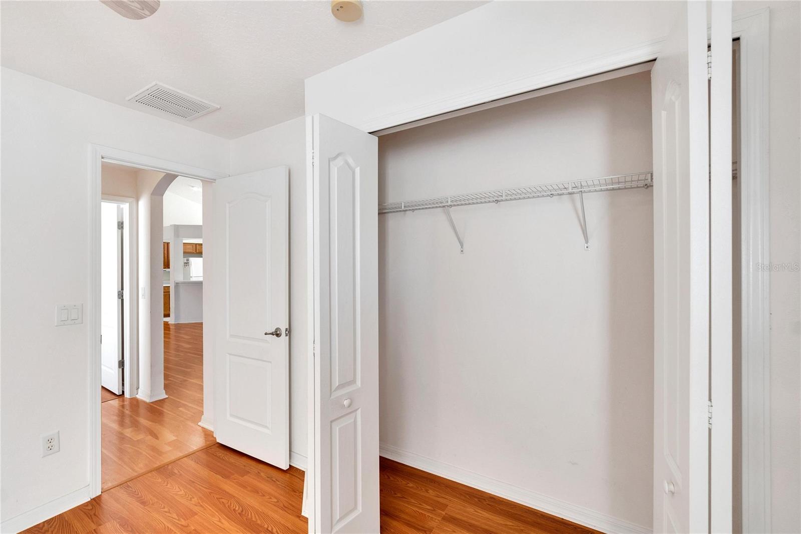 8534 CARRIAGE POINTE DR, GIBSONTON, FL, 33534