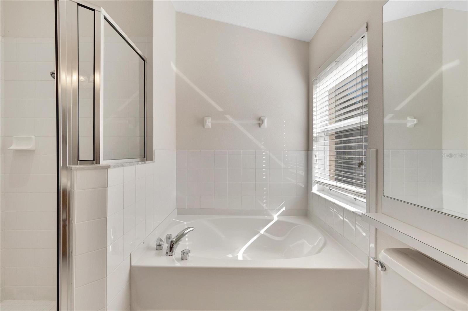 8534 CARRIAGE POINTE DR, GIBSONTON, FL, 33534