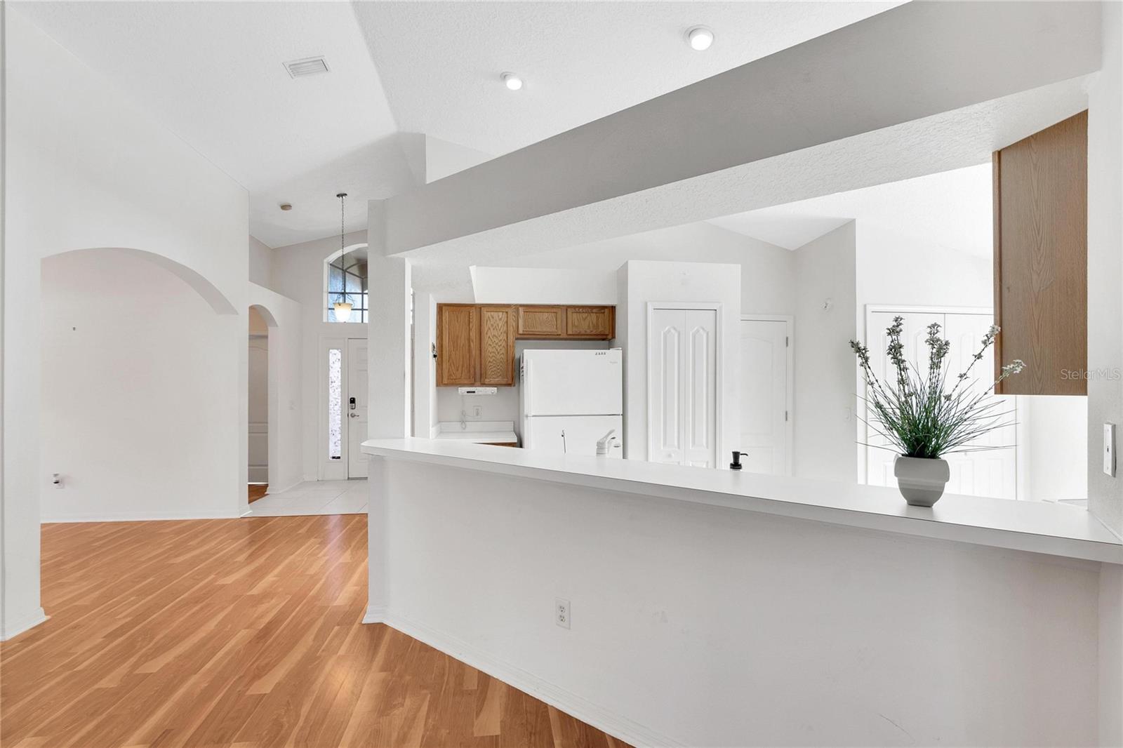 8534 CARRIAGE POINTE DR, GIBSONTON, FL, 33534