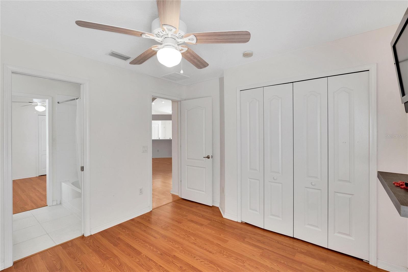 8534 CARRIAGE POINTE DR, GIBSONTON, FL, 33534