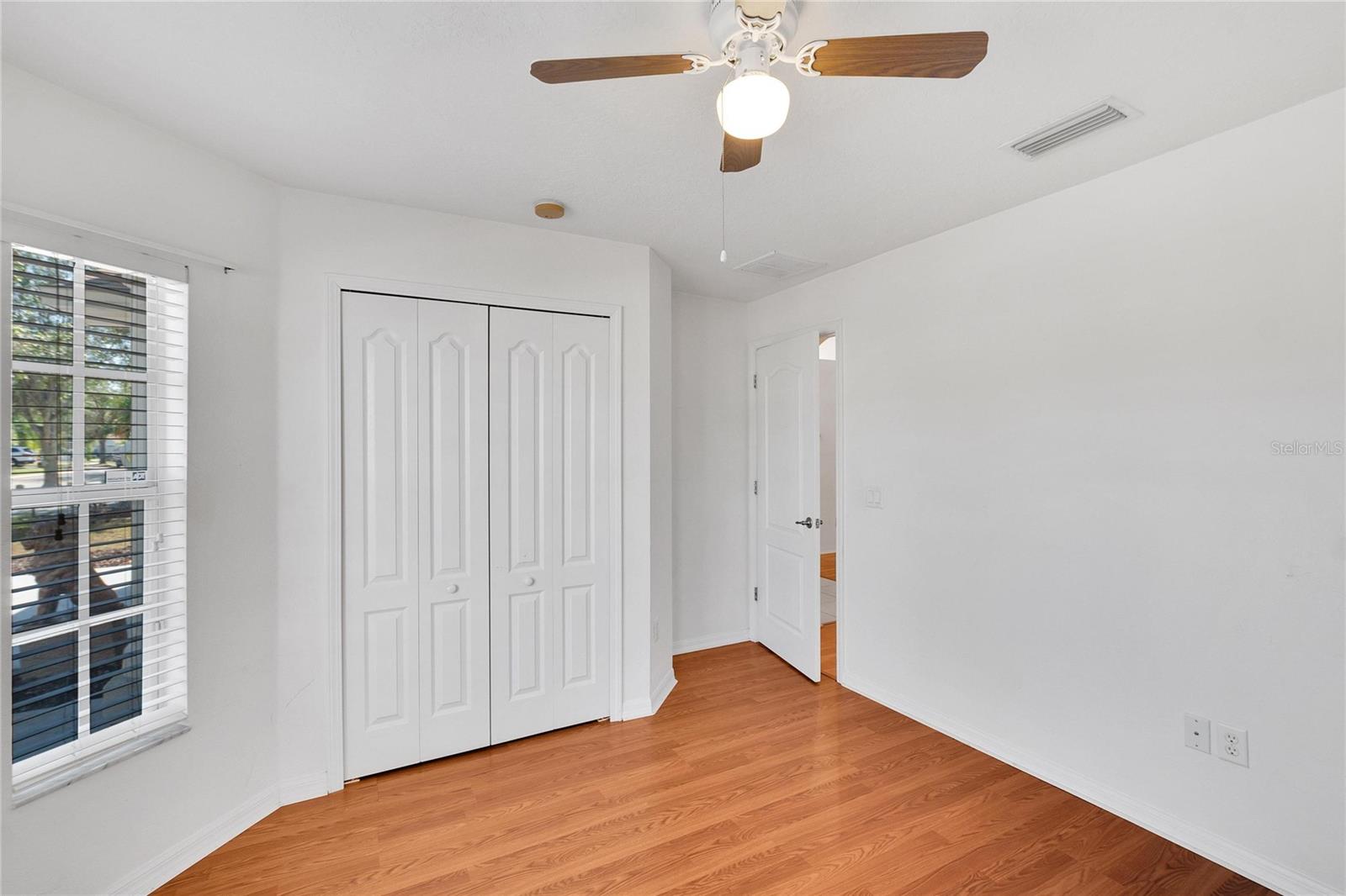 8534 CARRIAGE POINTE DR, GIBSONTON, FL, 33534