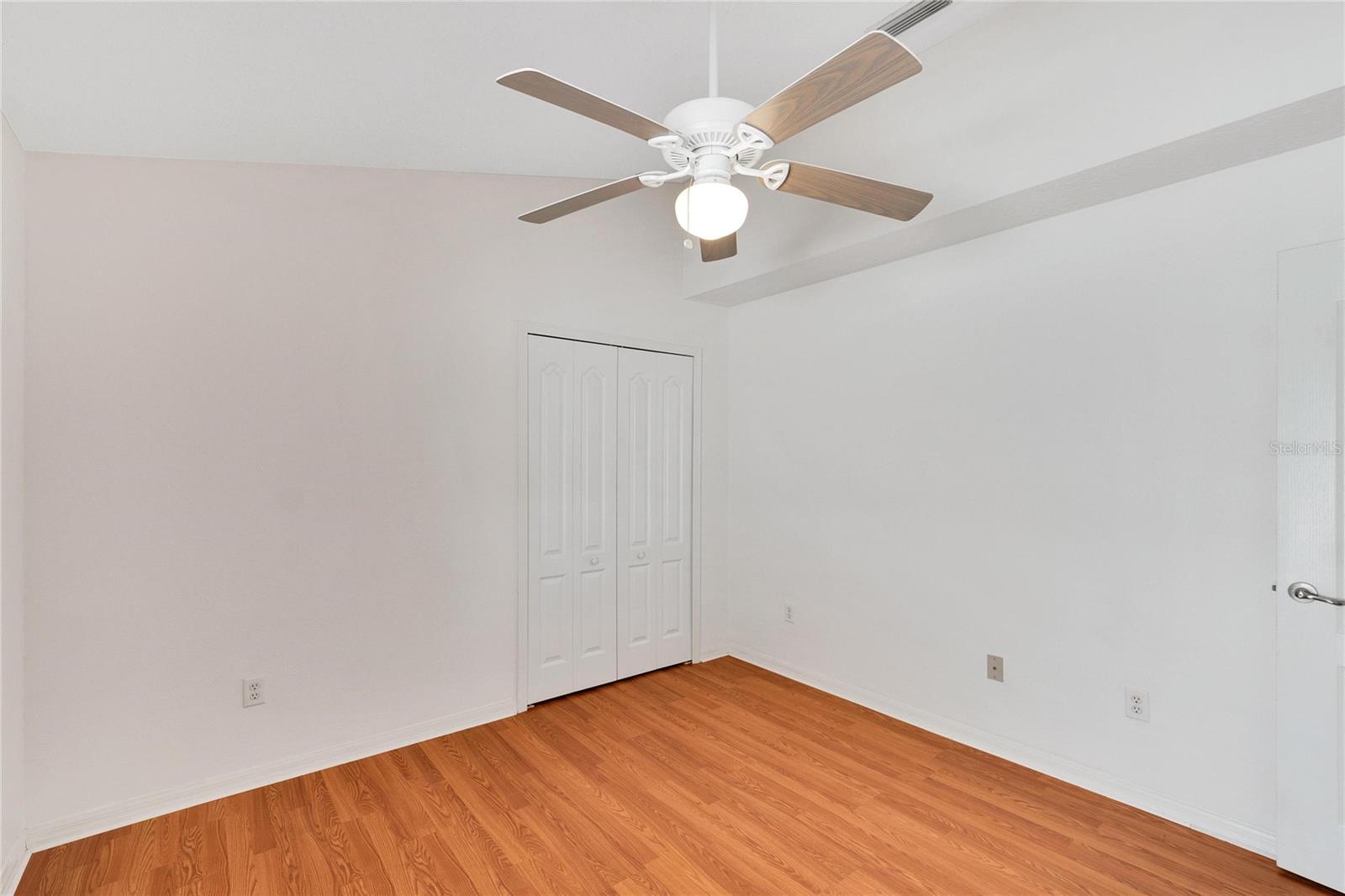 8534 CARRIAGE POINTE DR, GIBSONTON, FL, 33534