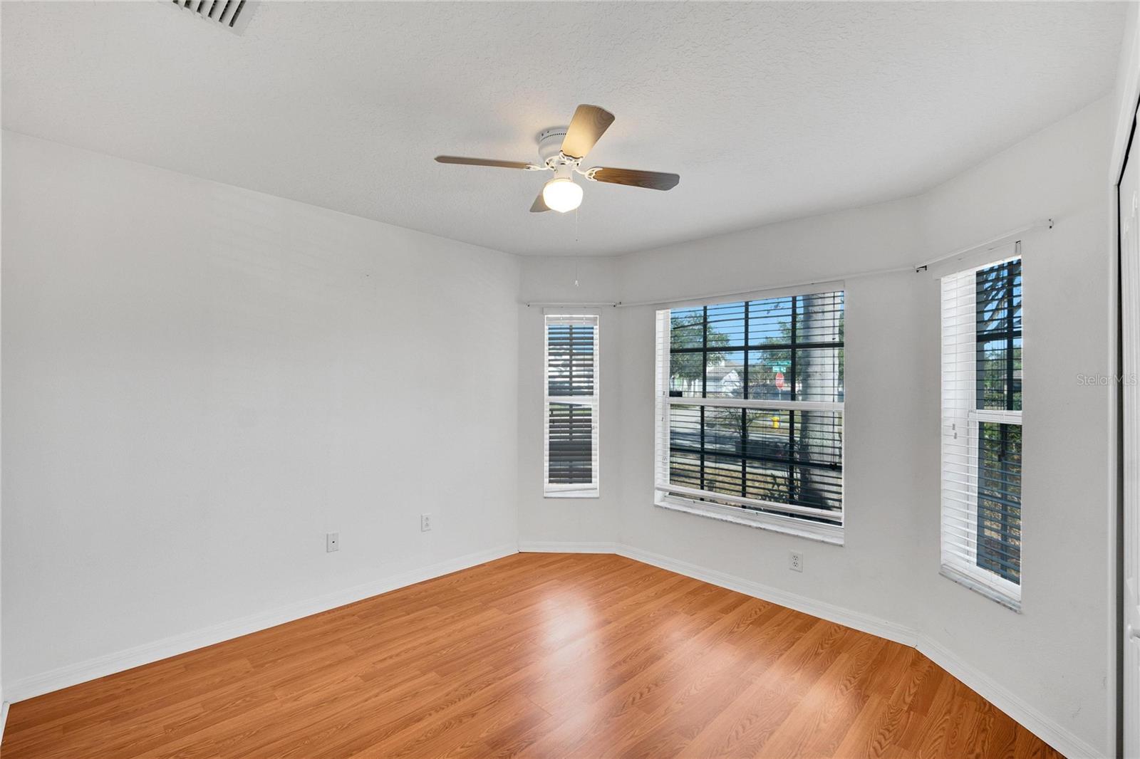 8534 CARRIAGE POINTE DR, GIBSONTON, FL, 33534
