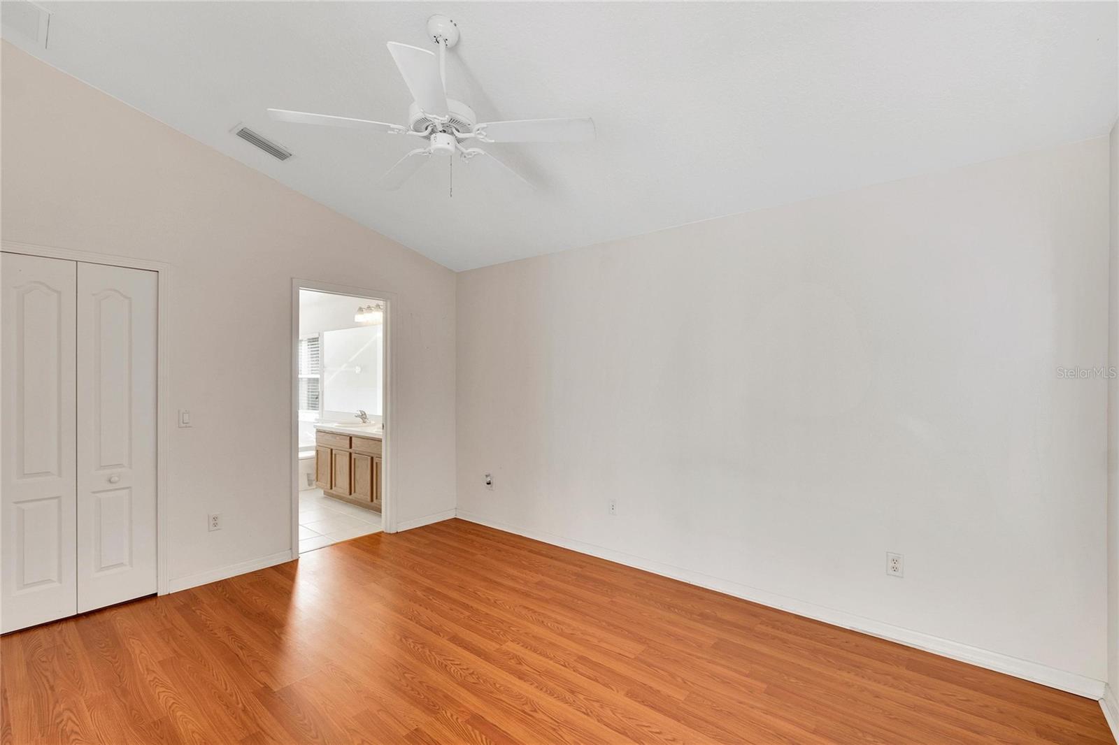 8534 CARRIAGE POINTE DR, GIBSONTON, FL, 33534