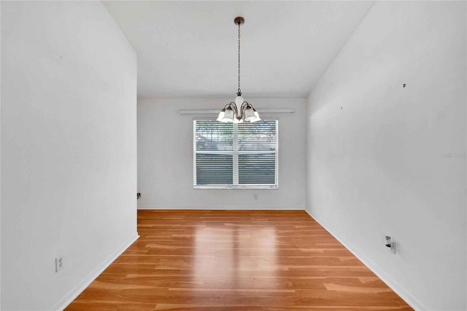 8534 CARRIAGE POINTE DR, GIBSONTON, FL, 33534