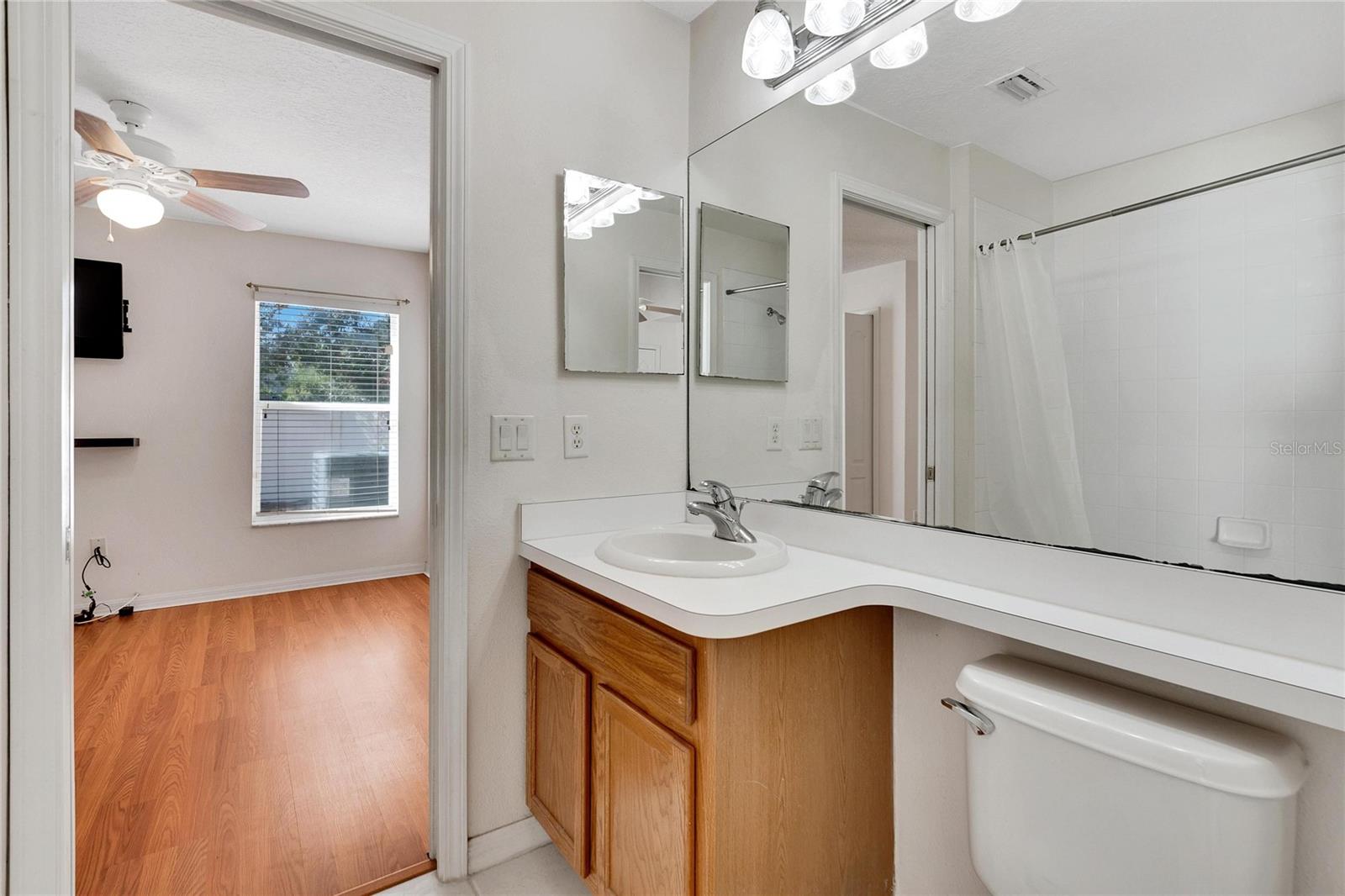8534 CARRIAGE POINTE DR, GIBSONTON, FL, 33534