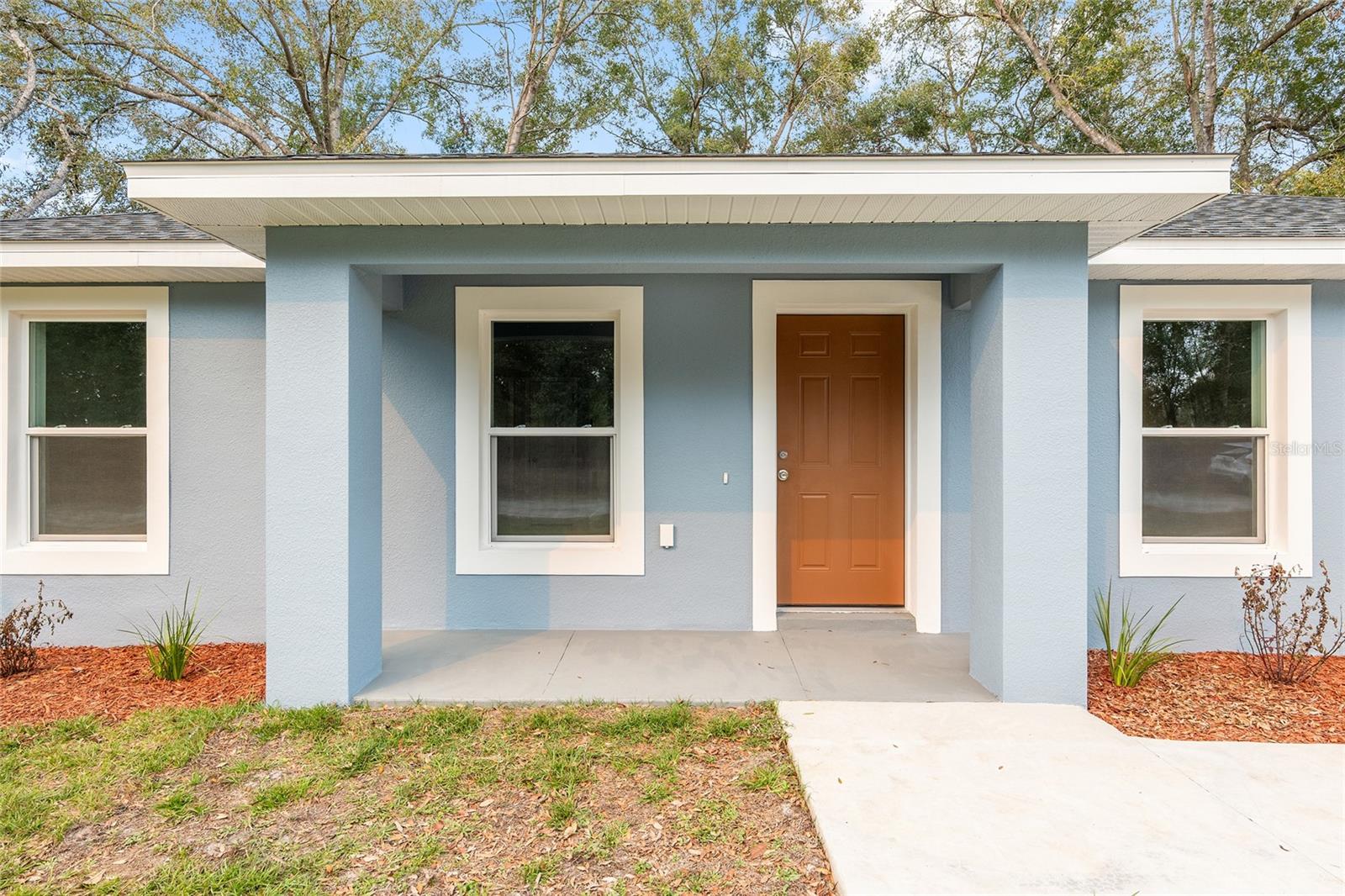13212 SW 113 LN, DUNNELLON, FL, 34432