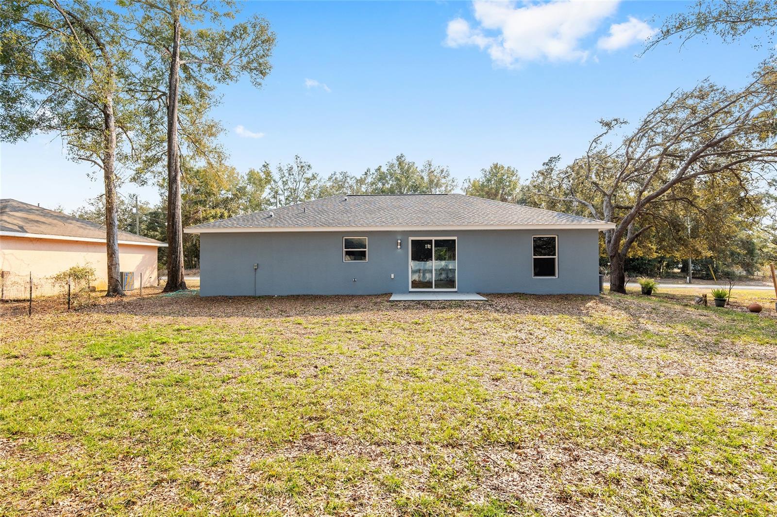 13212 SW 113 LN, DUNNELLON, FL, 34432