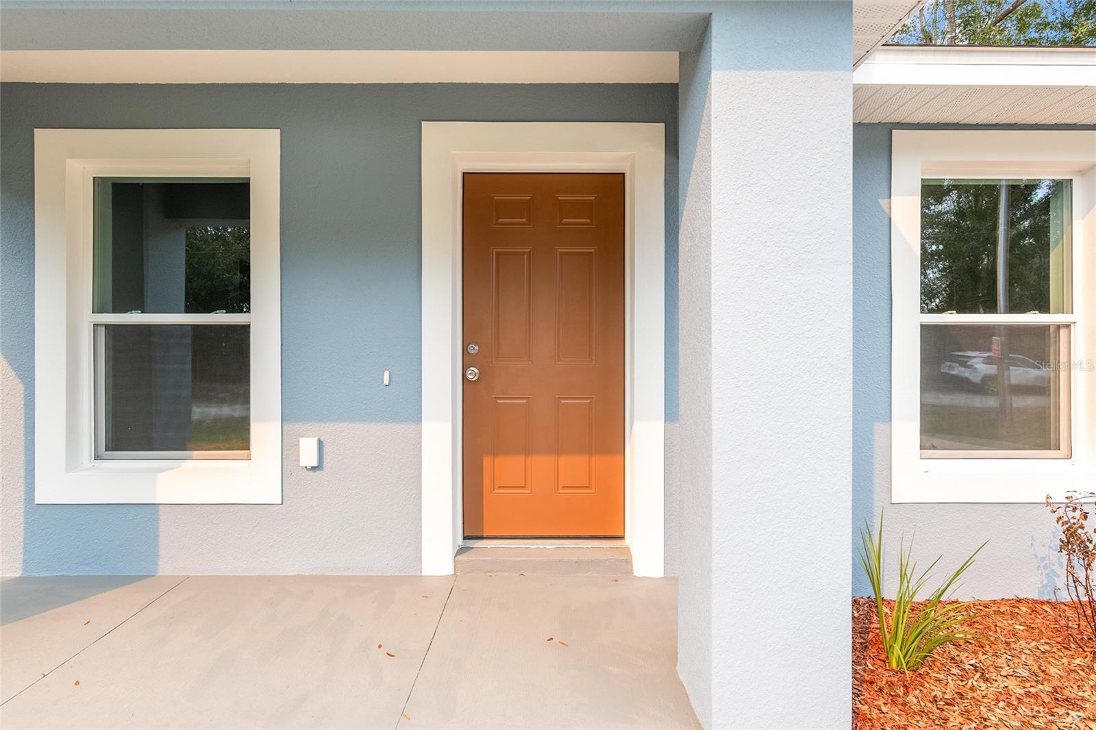 13212 SW 113 LN, DUNNELLON, FL, 34432
