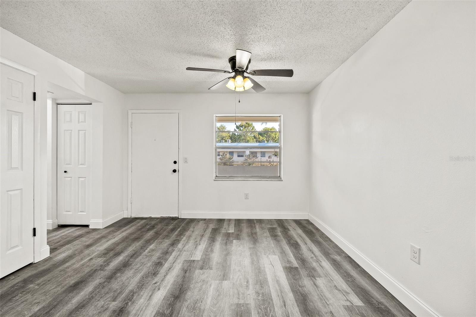 1975 W BAY DR #214, LARGO, FL, 33770