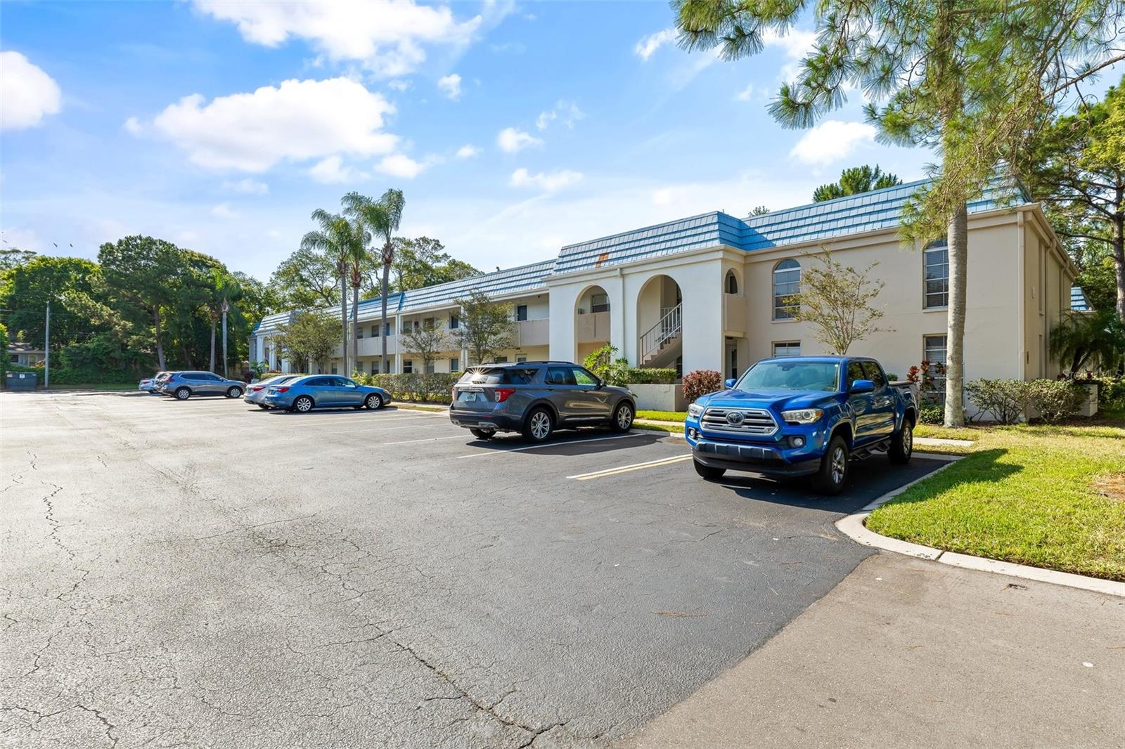 1975 W BAY DR #214, LARGO, FL, 33770