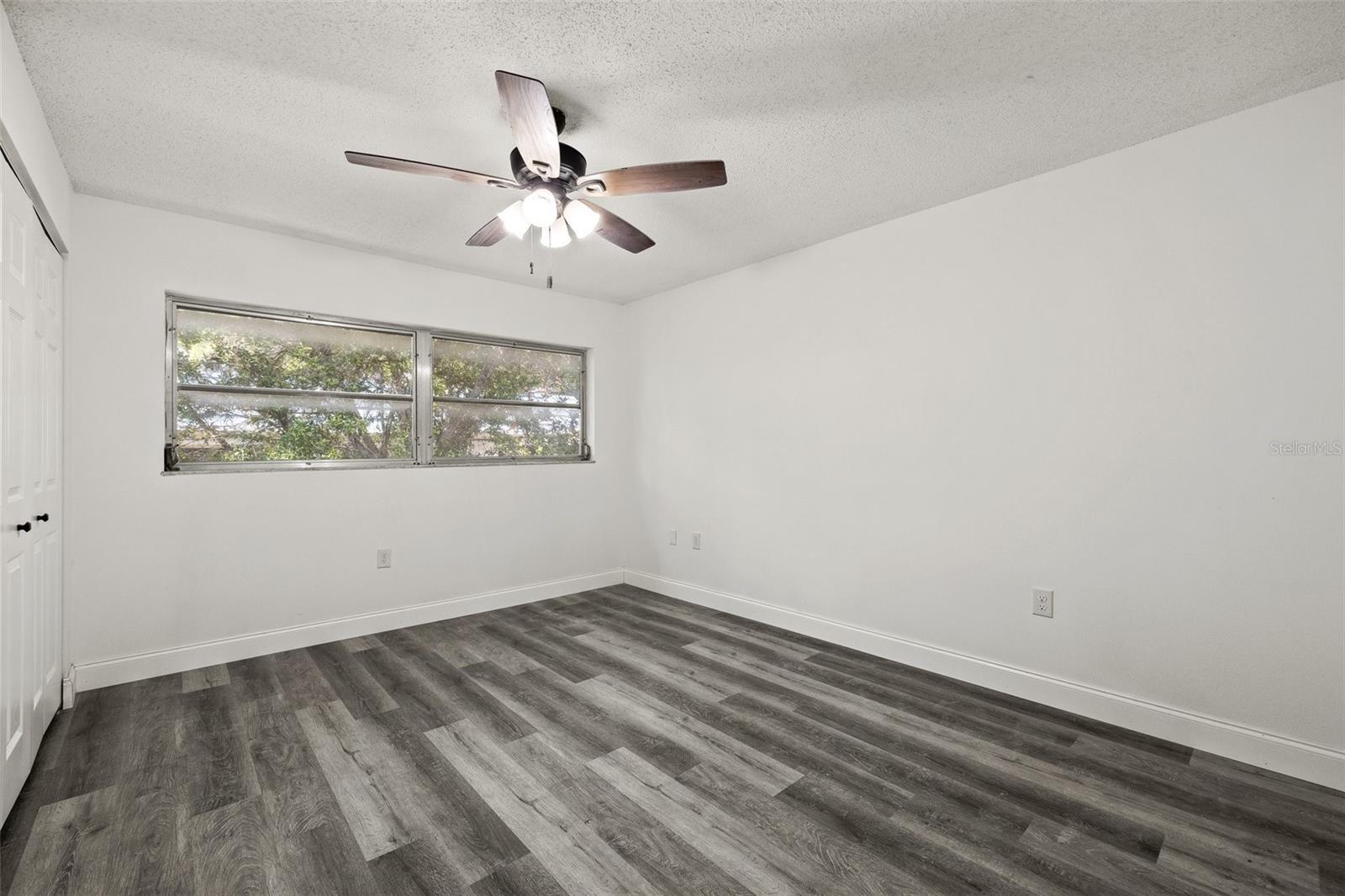 1975 W BAY DR #214, LARGO, FL, 33770