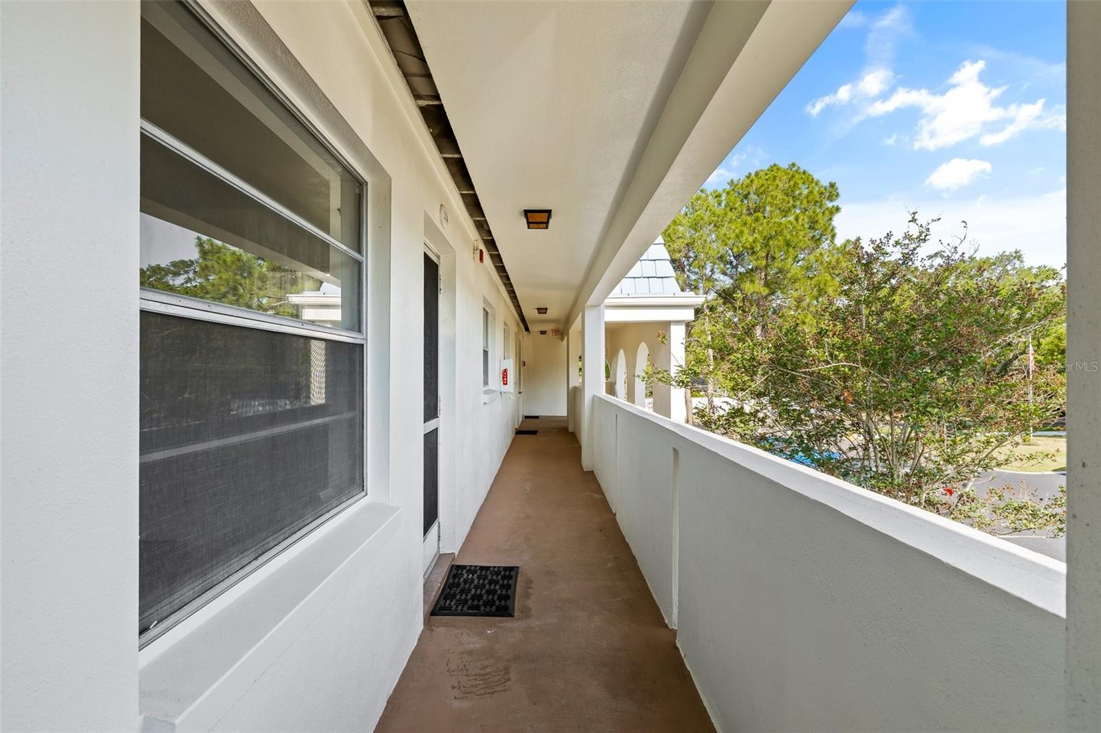 1975 W BAY DR #214, LARGO, FL, 33770