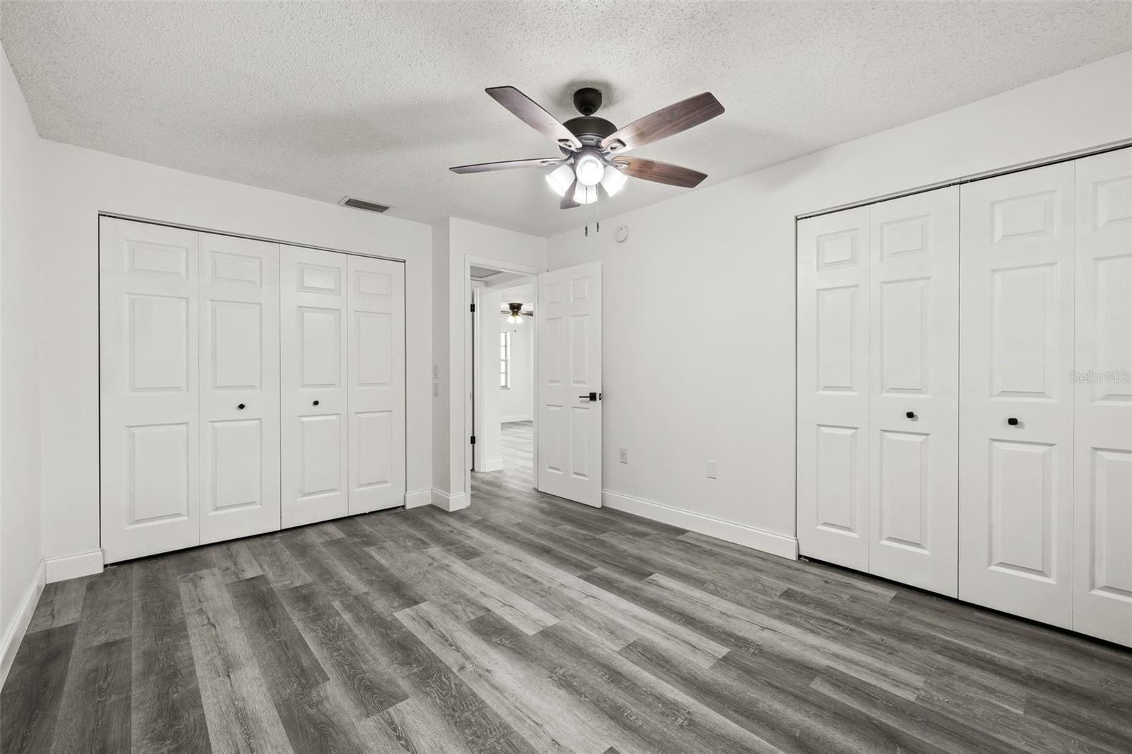 1975 W BAY DR #214, LARGO, FL, 33770