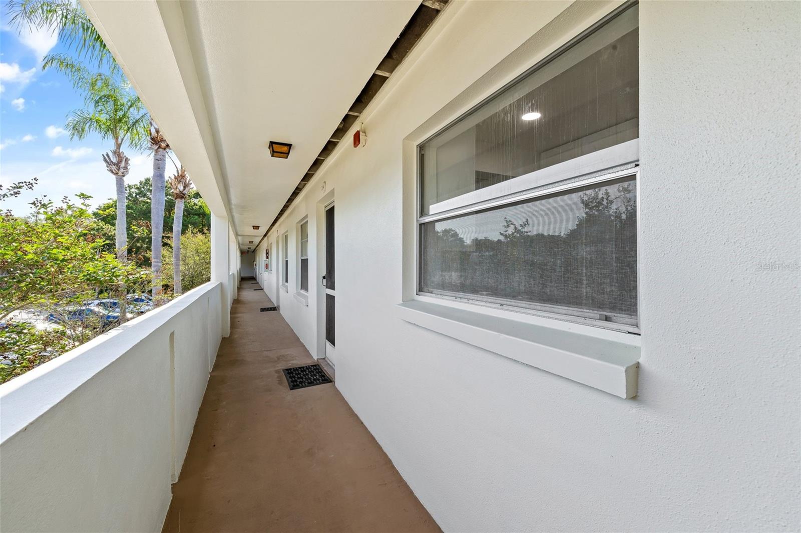 1975 W BAY DR #214, LARGO, FL, 33770