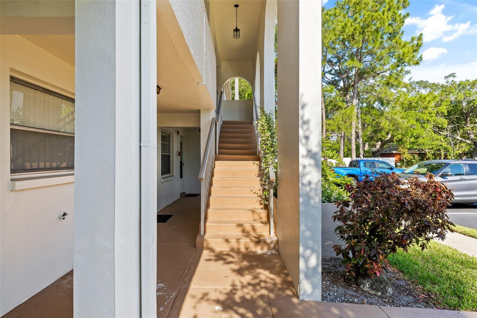 1975 W BAY DR #214, LARGO, FL, 33770