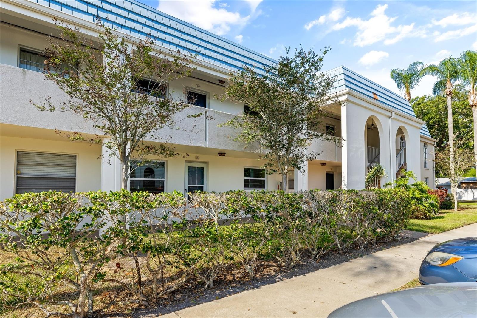 1975 W BAY DR #214, LARGO, FL, 33770