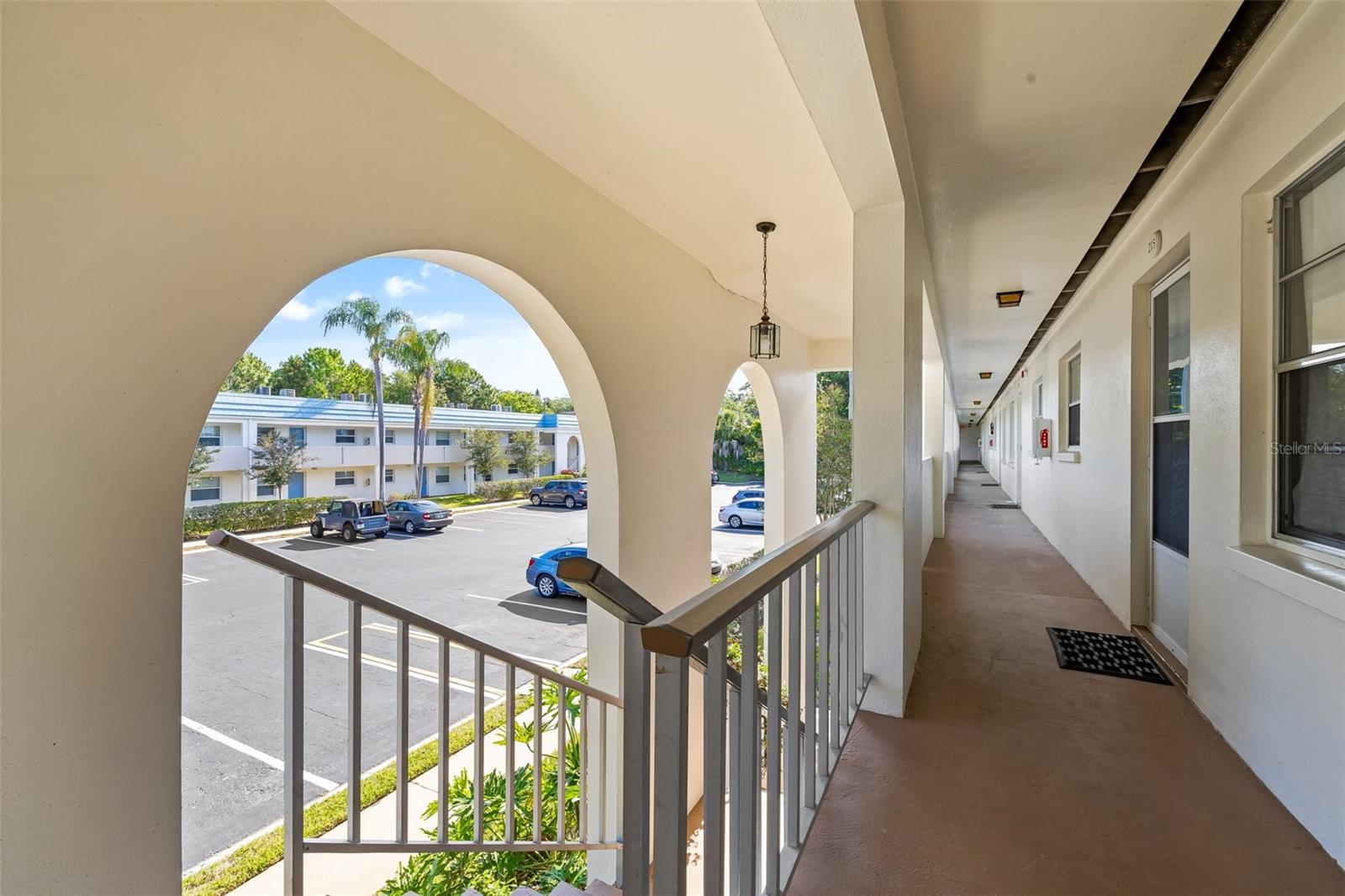 1975 W BAY DR #214, LARGO, FL, 33770