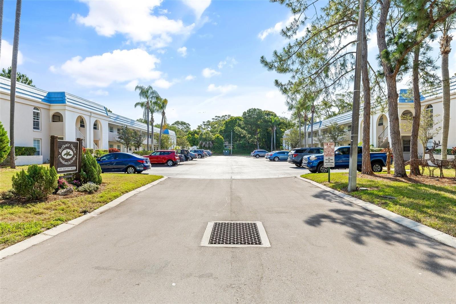 1975 W BAY DR #214, LARGO, FL, 33770