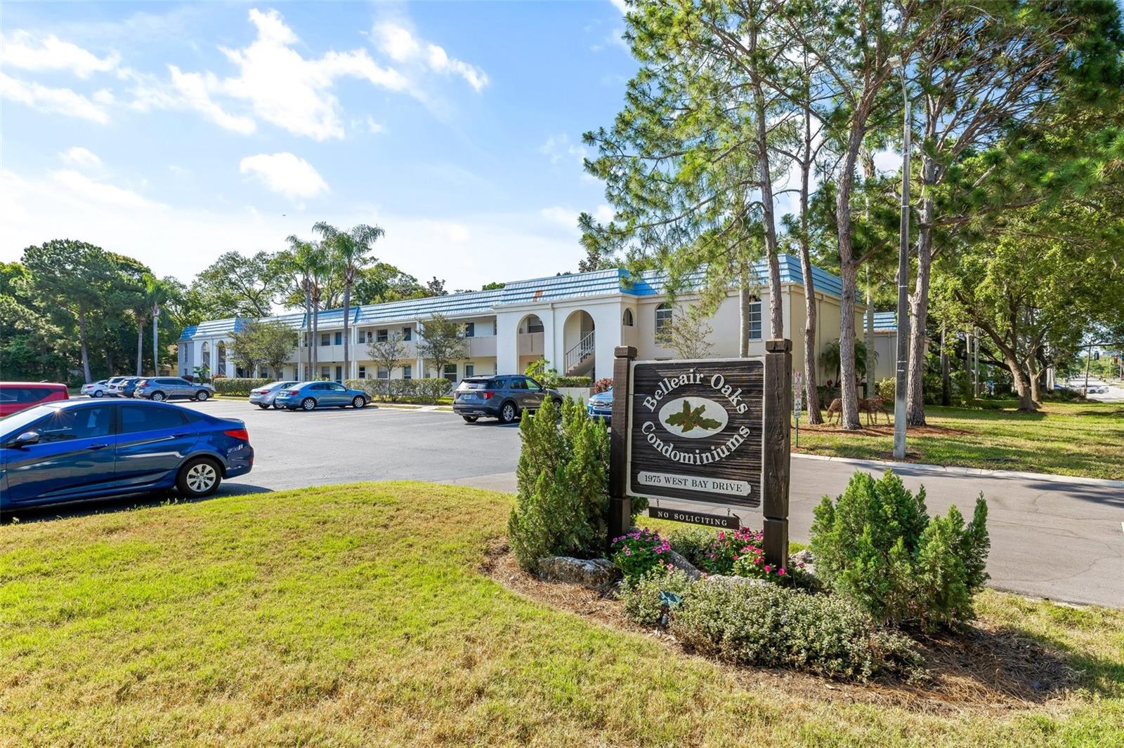 1975 W BAY DR #214, LARGO, FL, 33770