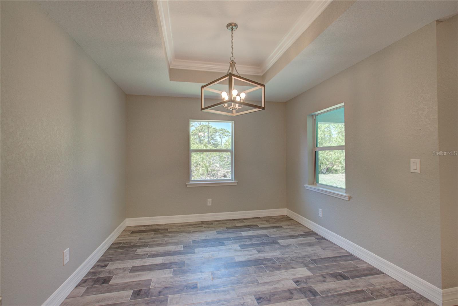 158 APOLLO DR, ROTONDA WEST, FL, 33947