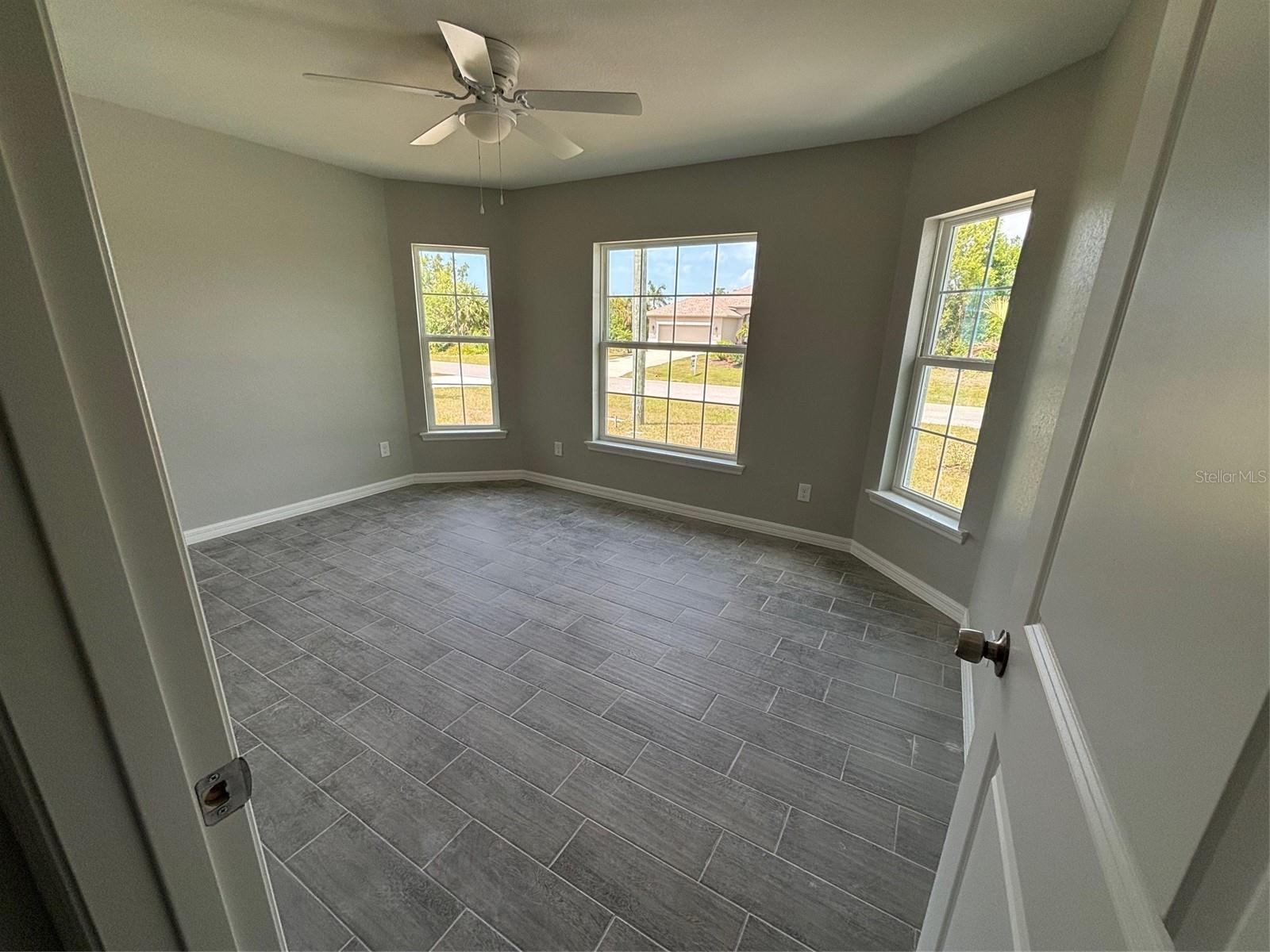 158 APOLLO DR, ROTONDA WEST, FL, 33947