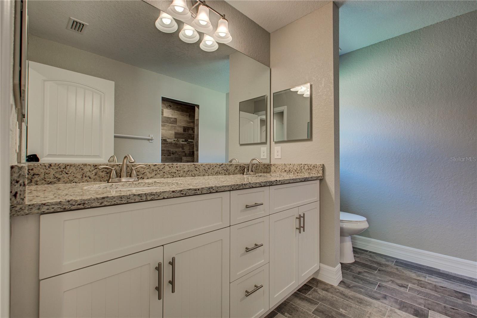 158 APOLLO DR, ROTONDA WEST, FL, 33947