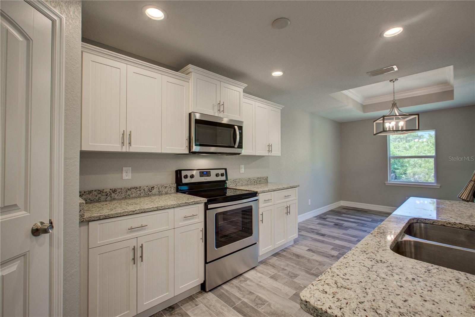 158 APOLLO DR, ROTONDA WEST, FL, 33947