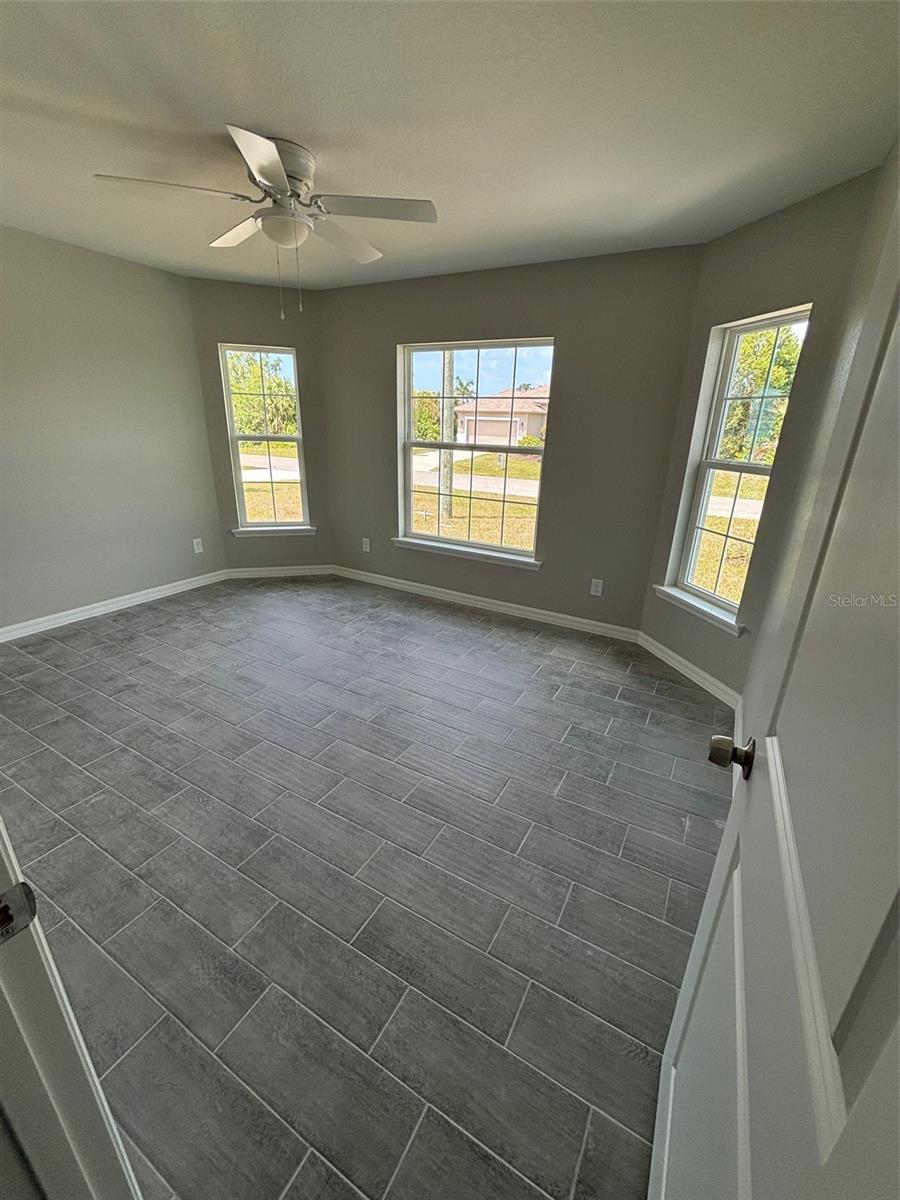 158 APOLLO DR, ROTONDA WEST, FL, 33947