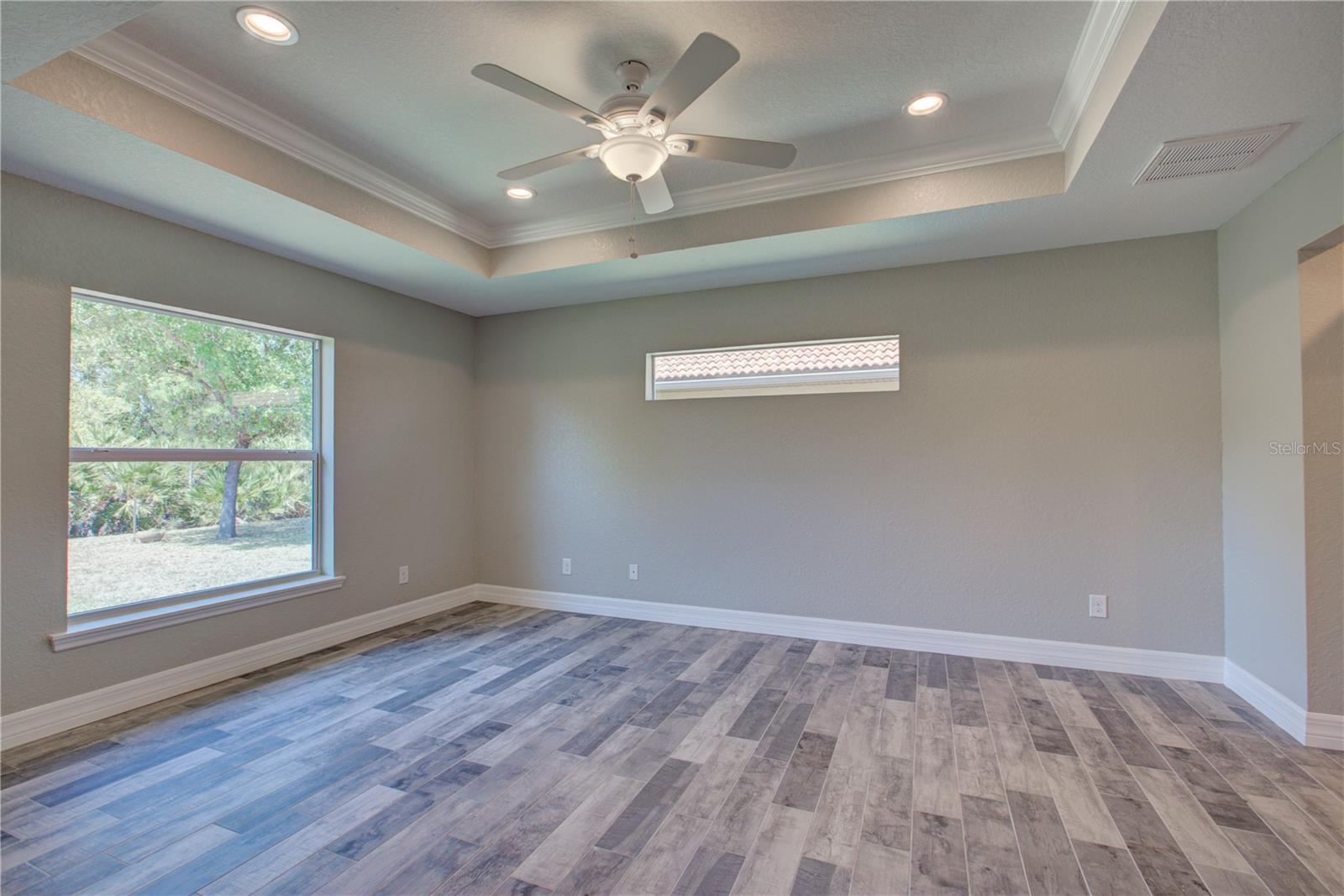 158 APOLLO DR, ROTONDA WEST, FL, 33947