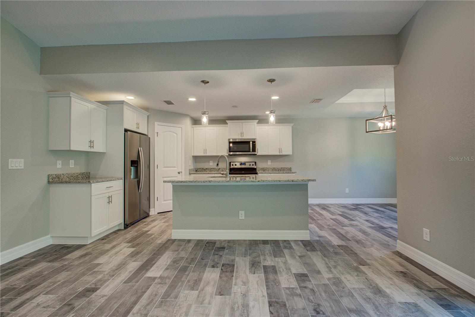 158 APOLLO DR, ROTONDA WEST, FL, 33947