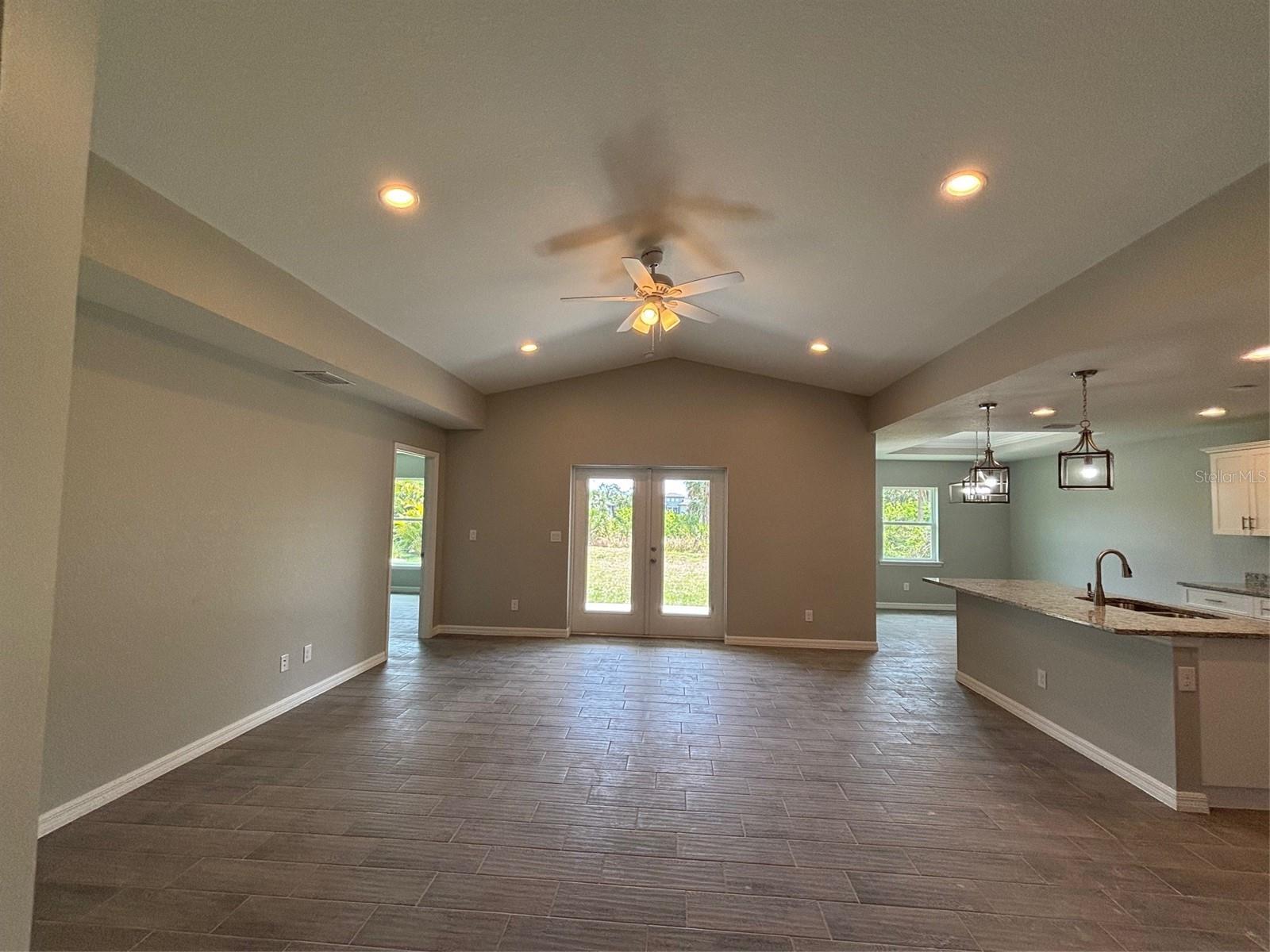 158 APOLLO DR, ROTONDA WEST, FL, 33947