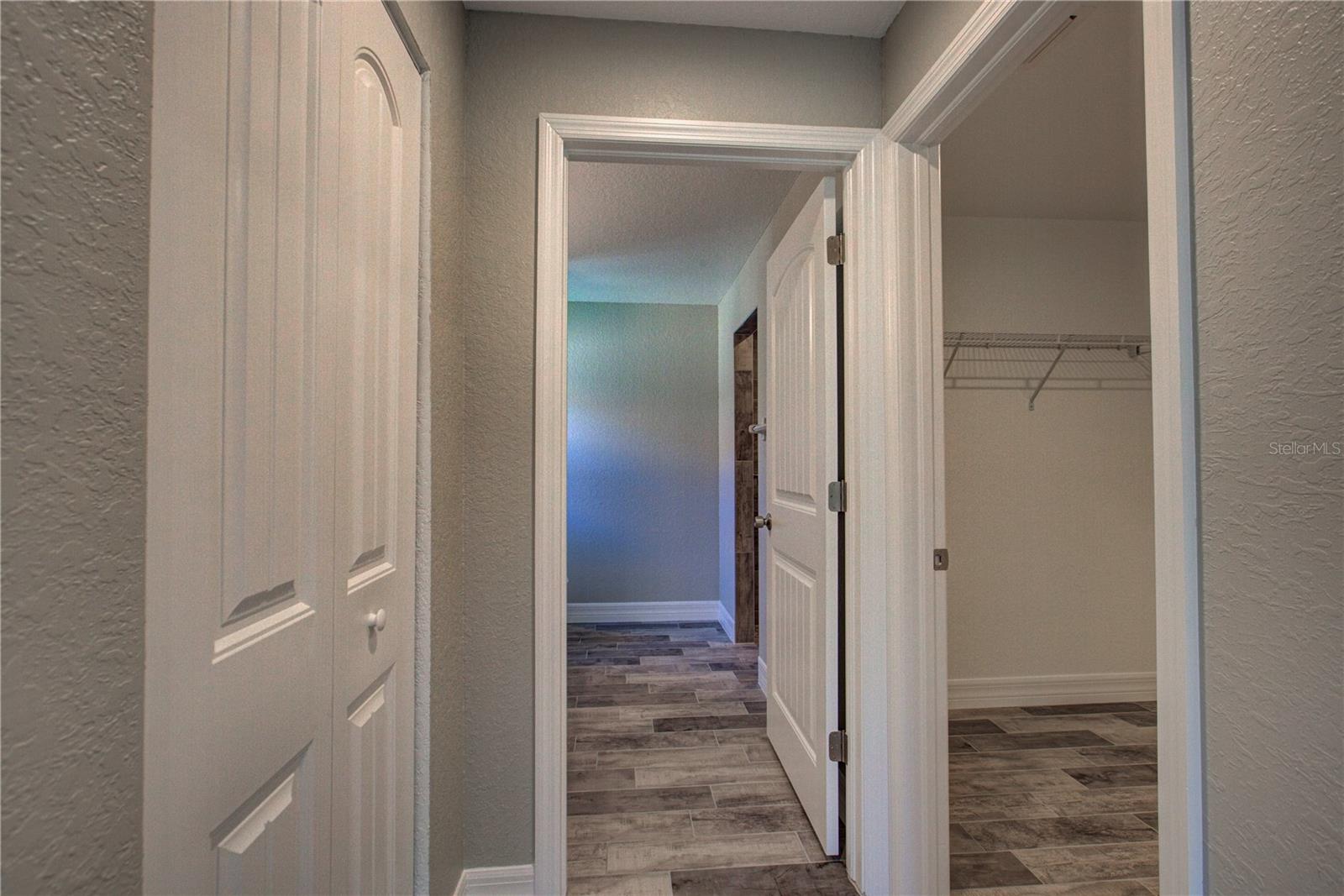 158 APOLLO DR, ROTONDA WEST, FL, 33947