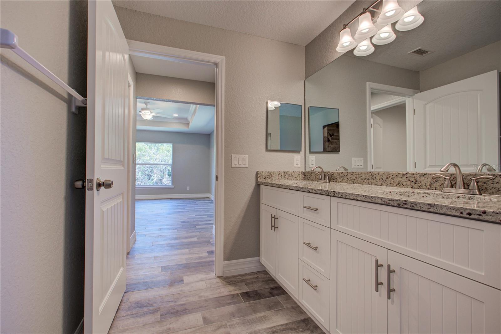 158 APOLLO DR, ROTONDA WEST, FL, 33947