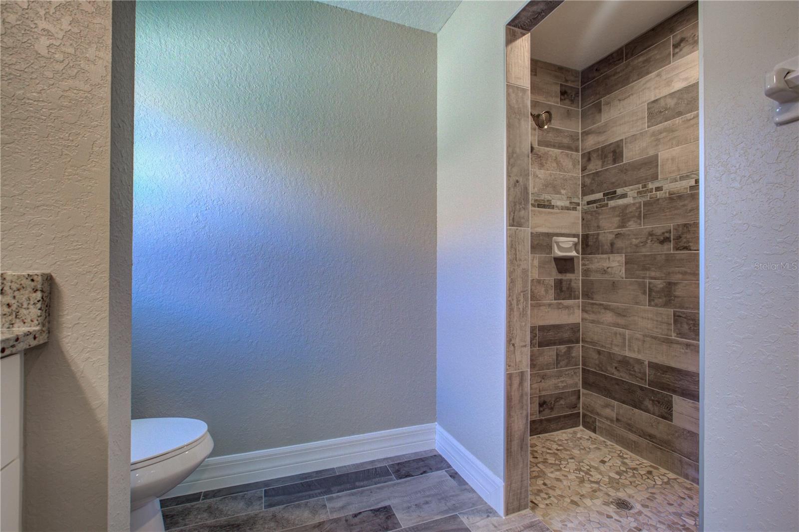 160 APOLLO DR, ROTONDA WEST, FL, 33947