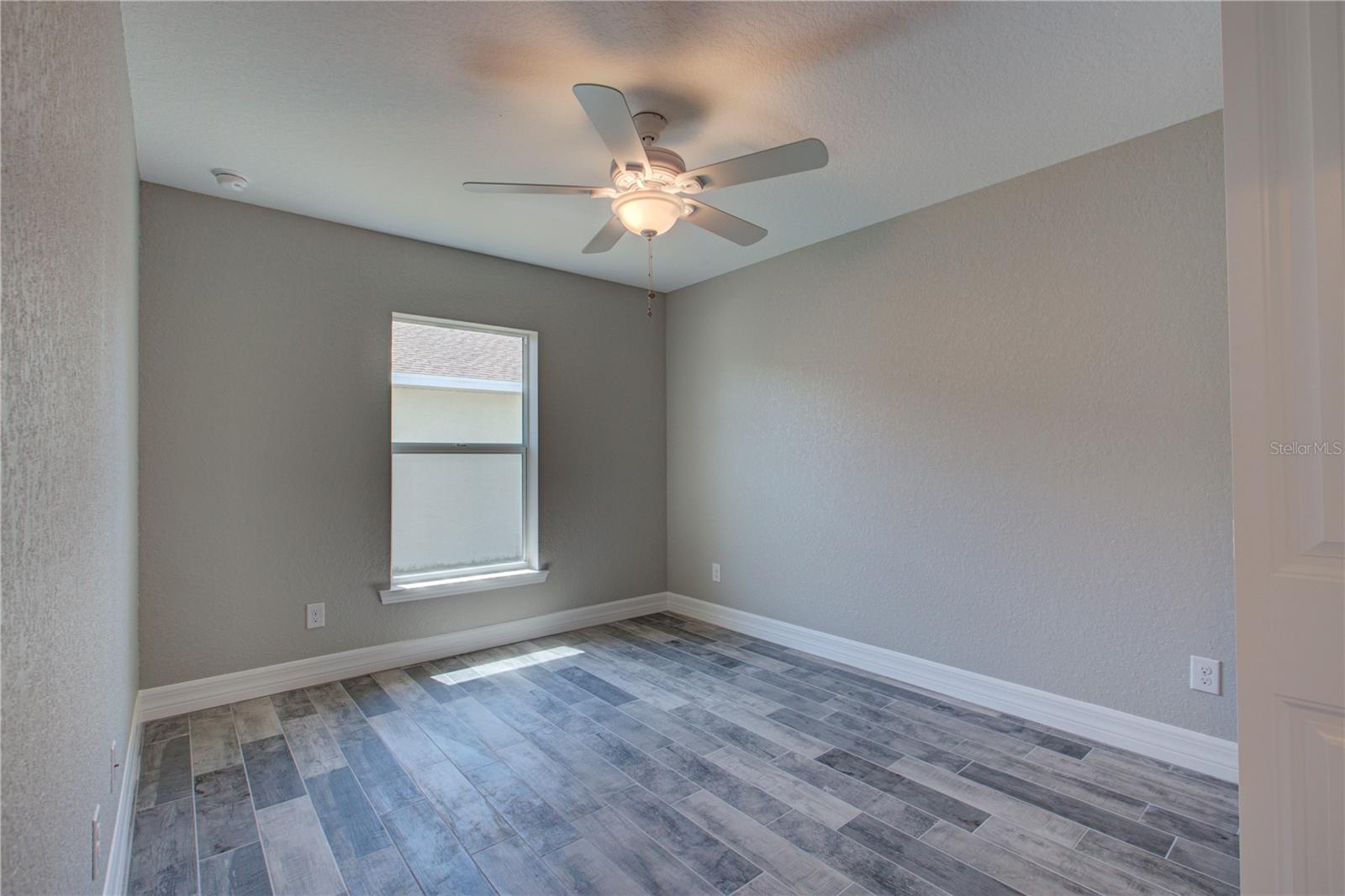 160 APOLLO DR, ROTONDA WEST, FL, 33947