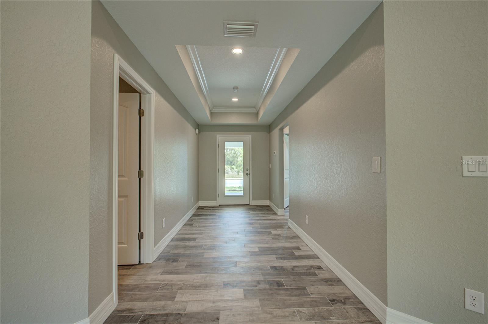 160 APOLLO DR, ROTONDA WEST, FL, 33947