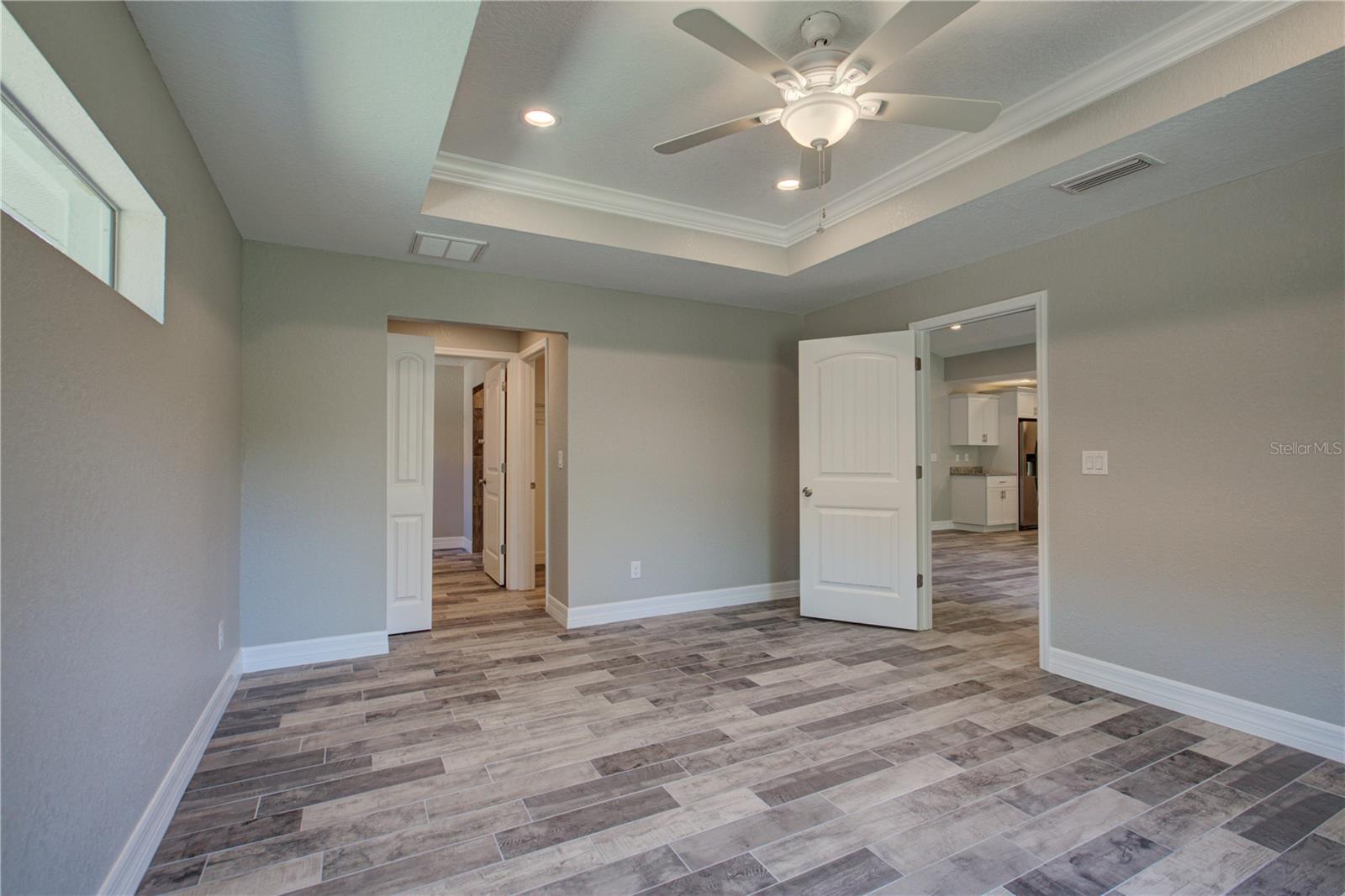160 APOLLO DR, ROTONDA WEST, FL, 33947
